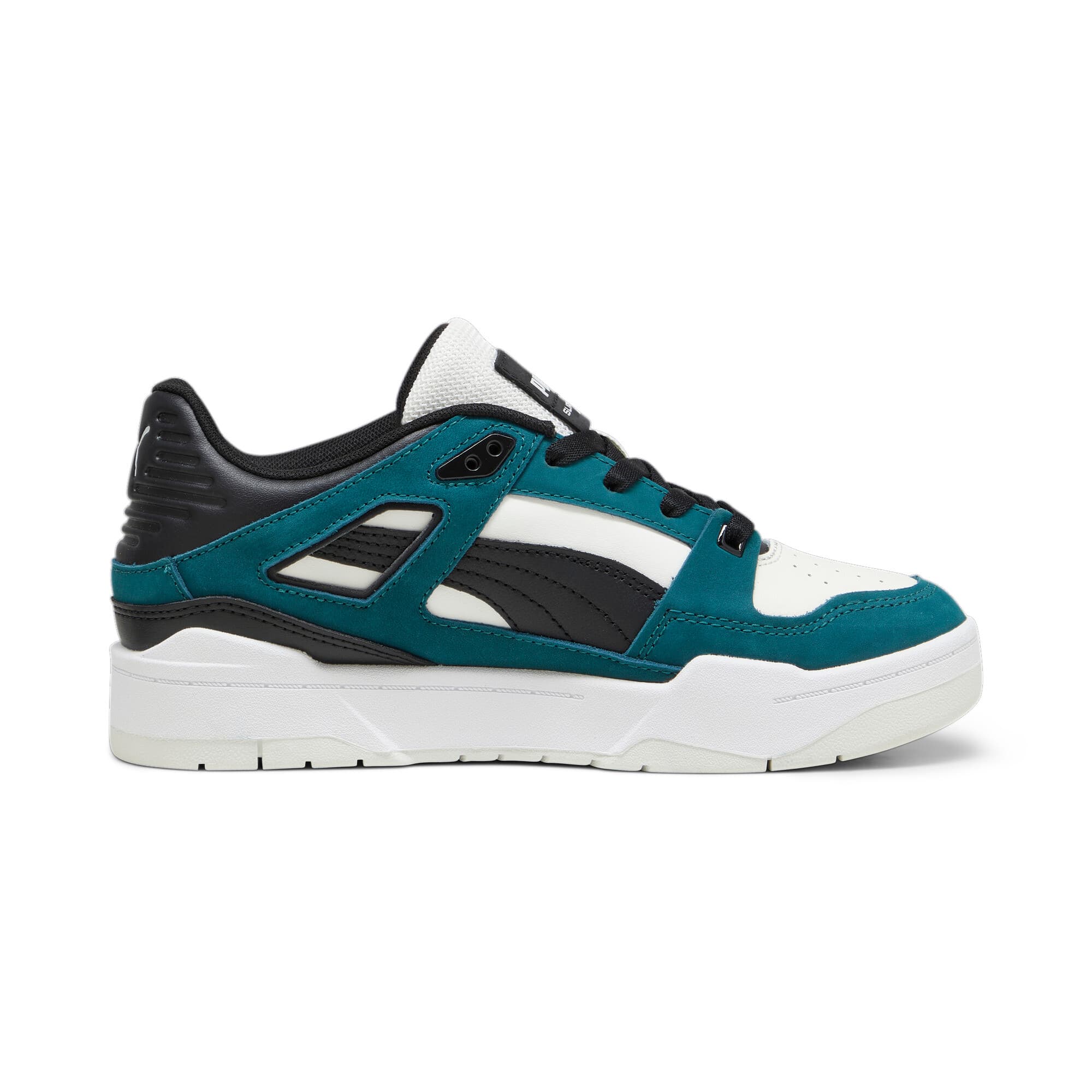 Slipstream PRM Sneakers Women