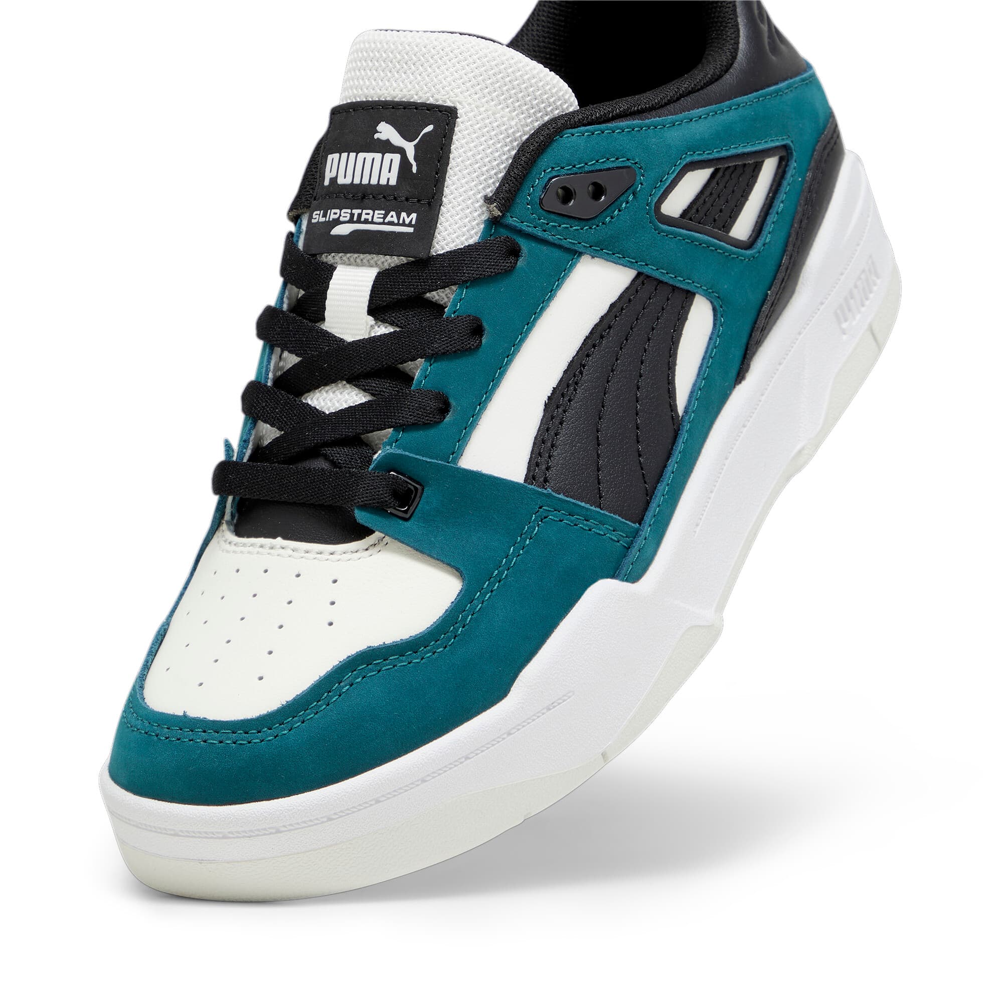 Slipstream PRM Sneakers Women