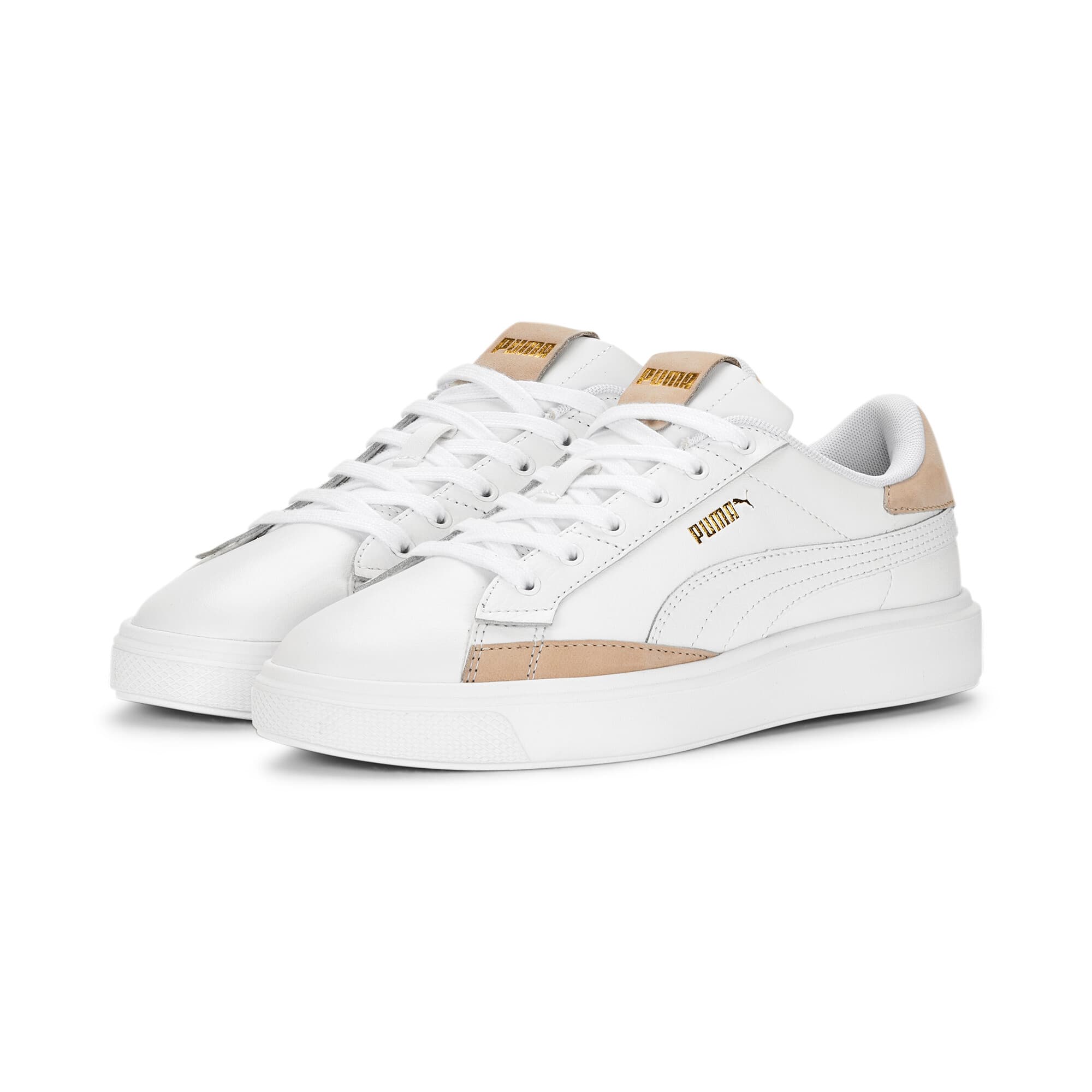 Lajla Soft Sneakers Women