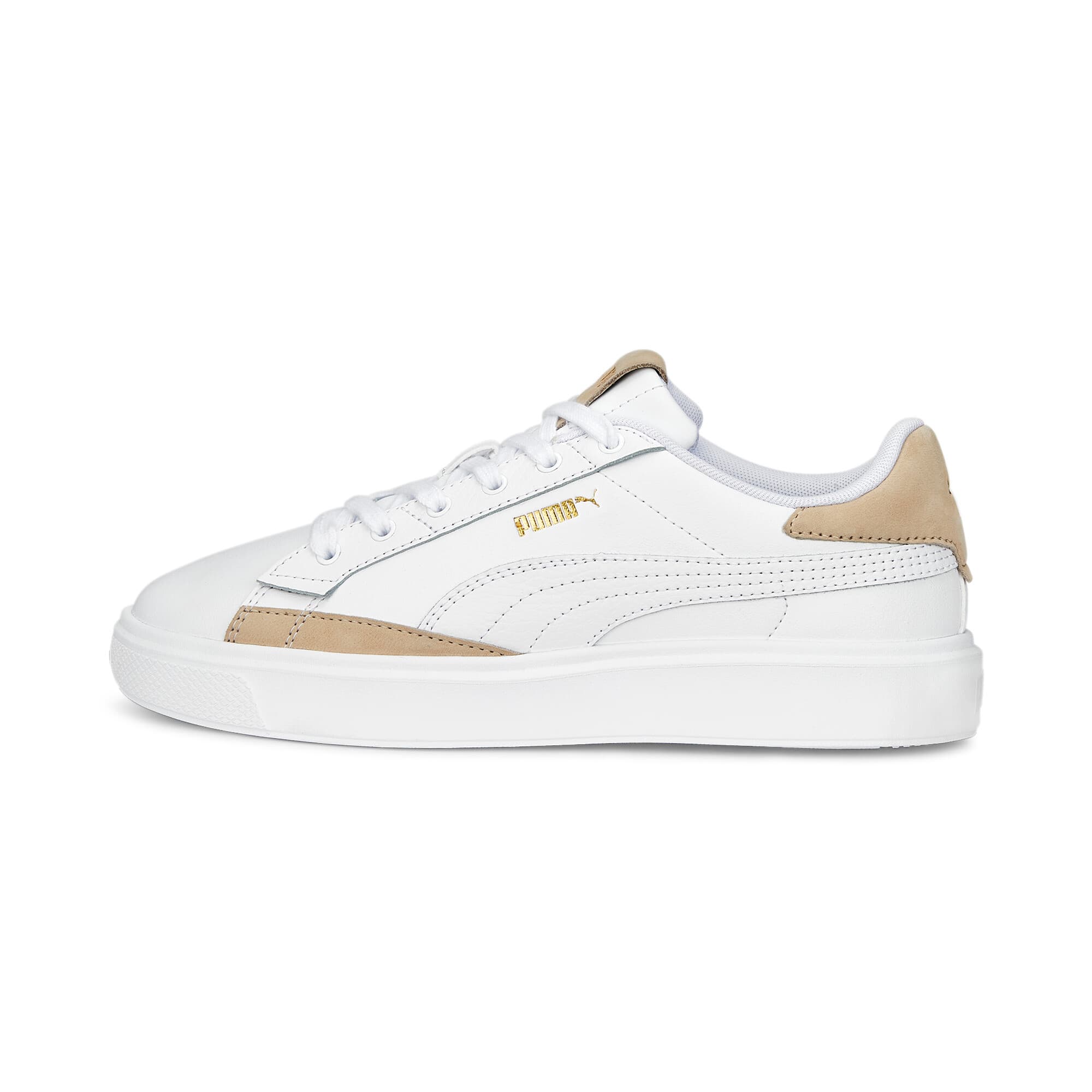 Lajla Soft Sneakers Women