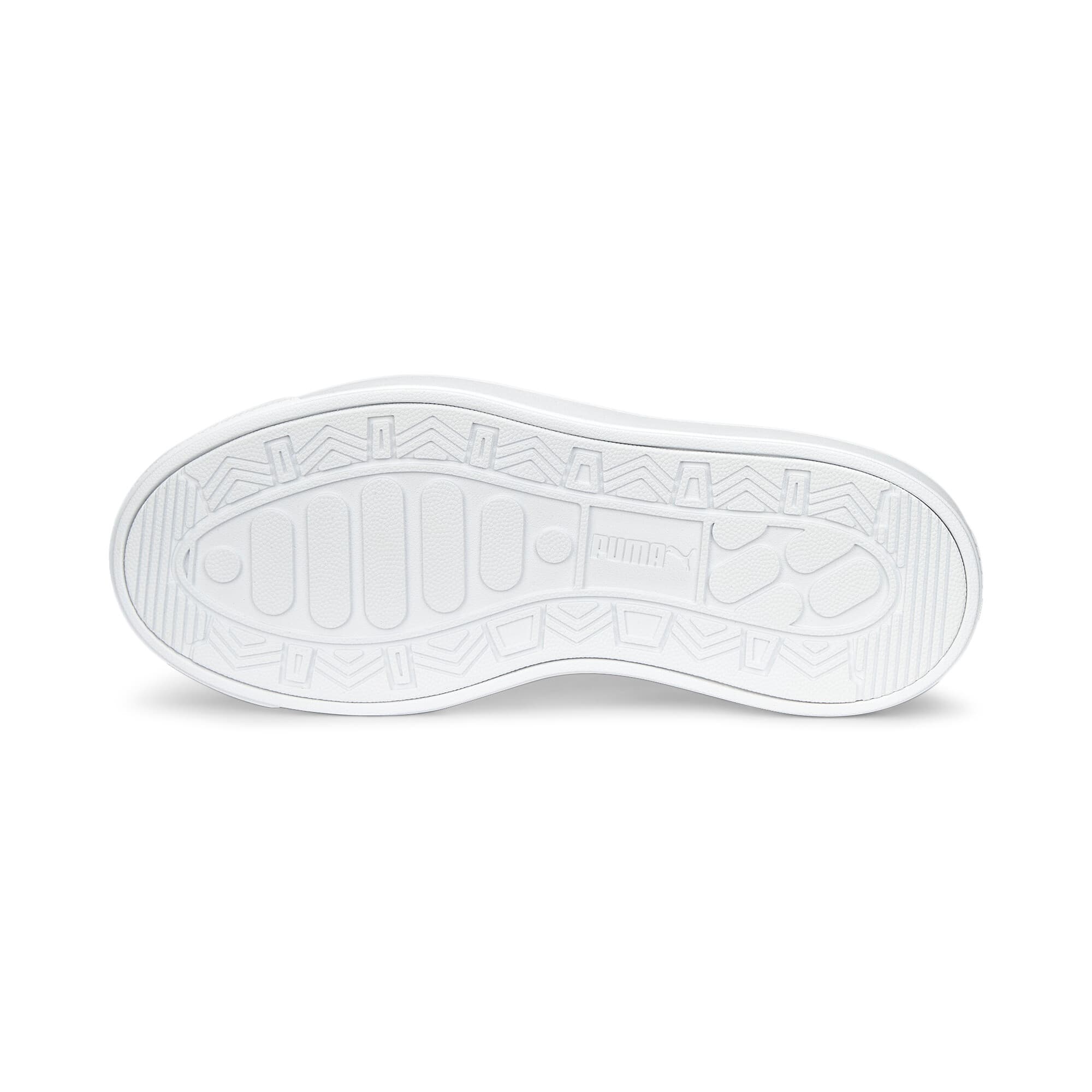 Lajla Soft Sneakers Women