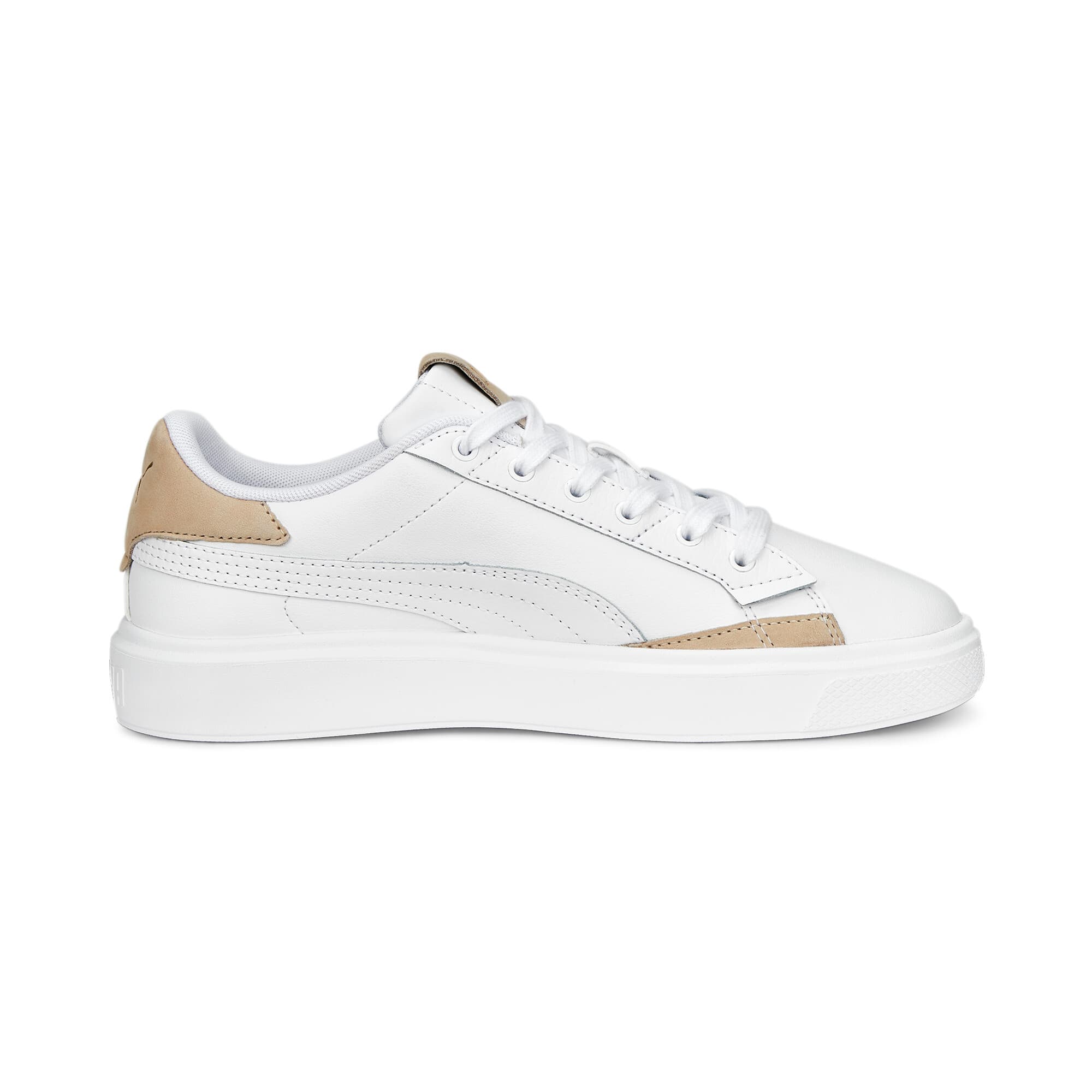 Lajla Soft Sneakers Women
