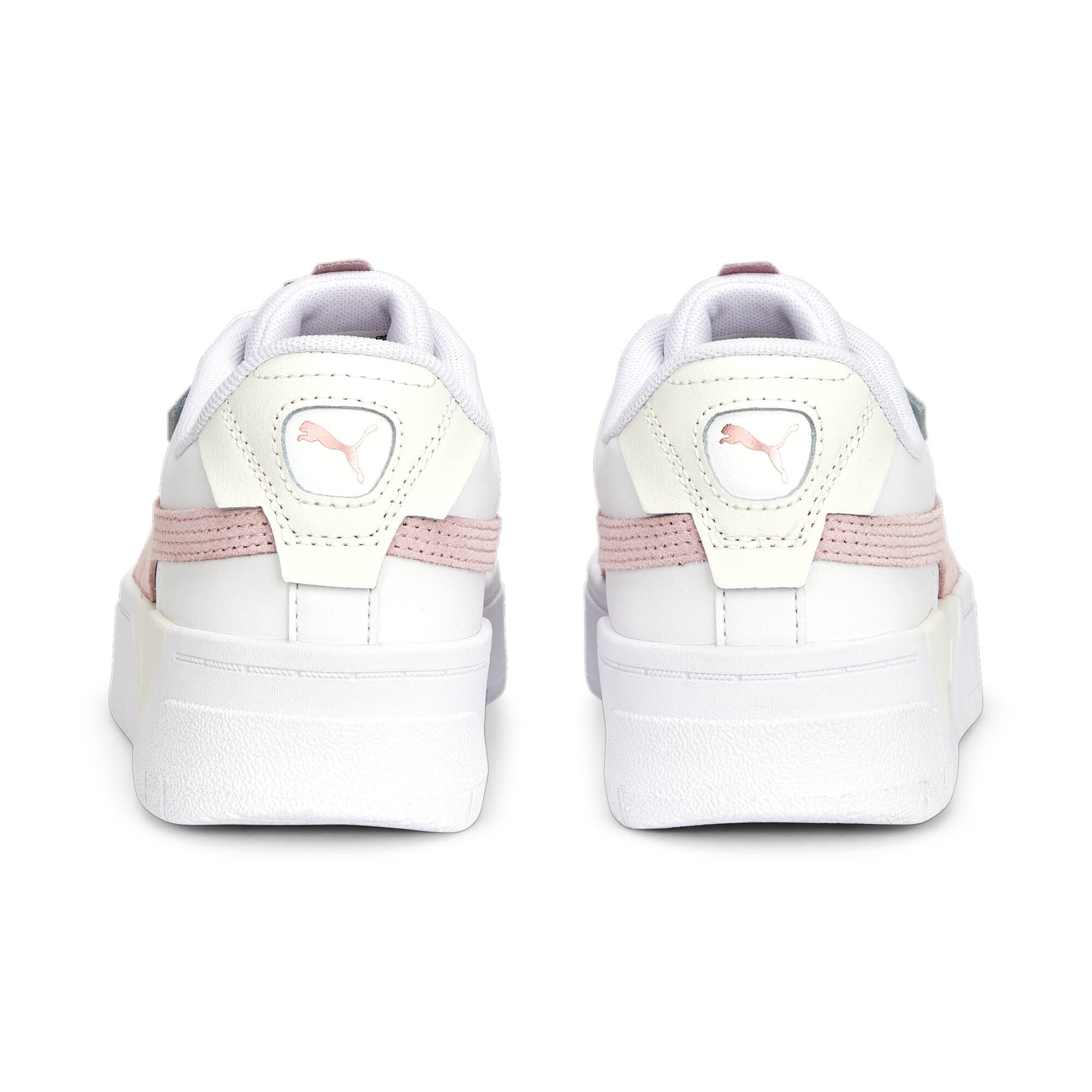 Cali Dream Sand Shoes Youth
