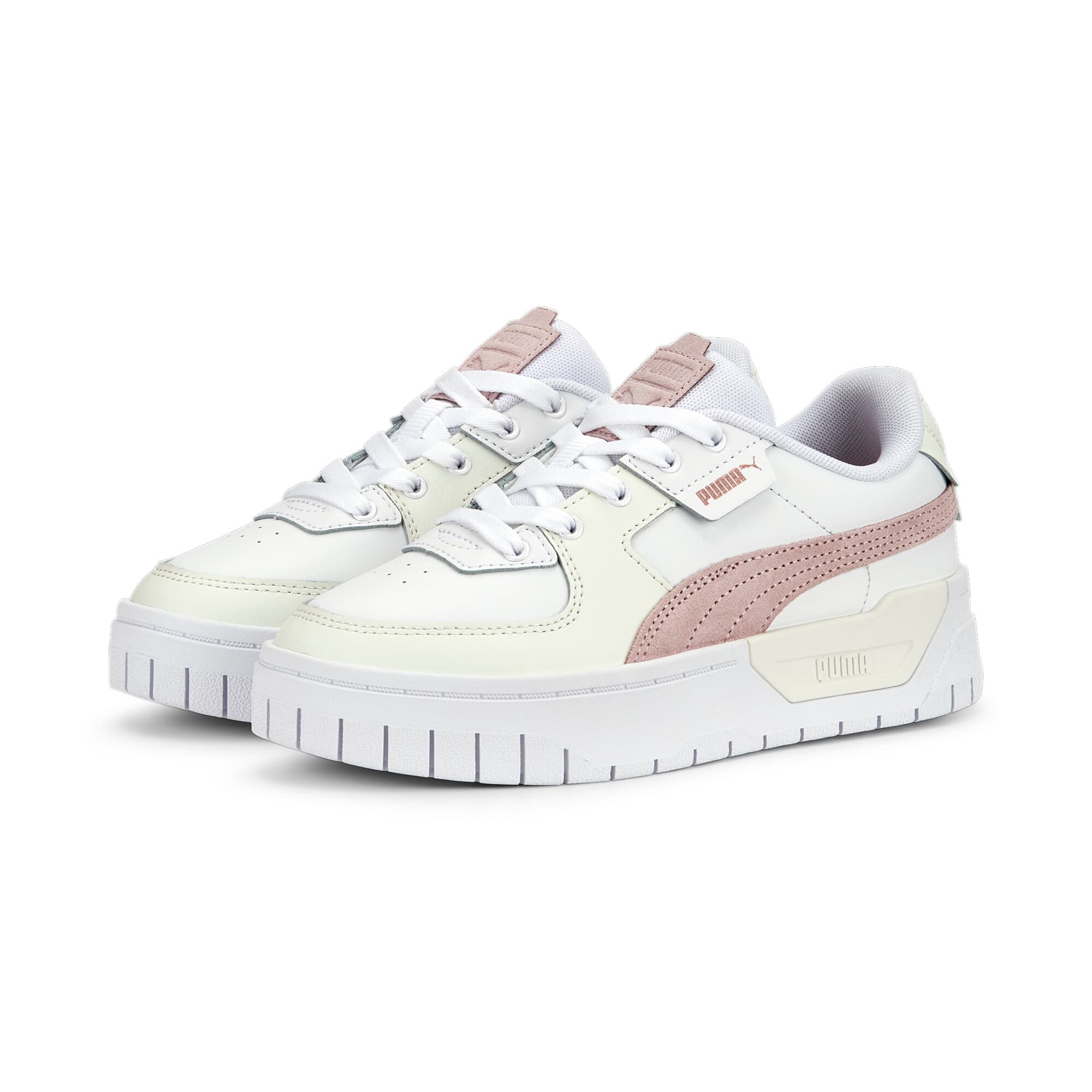 Cali Dream Sand Shoes Youth