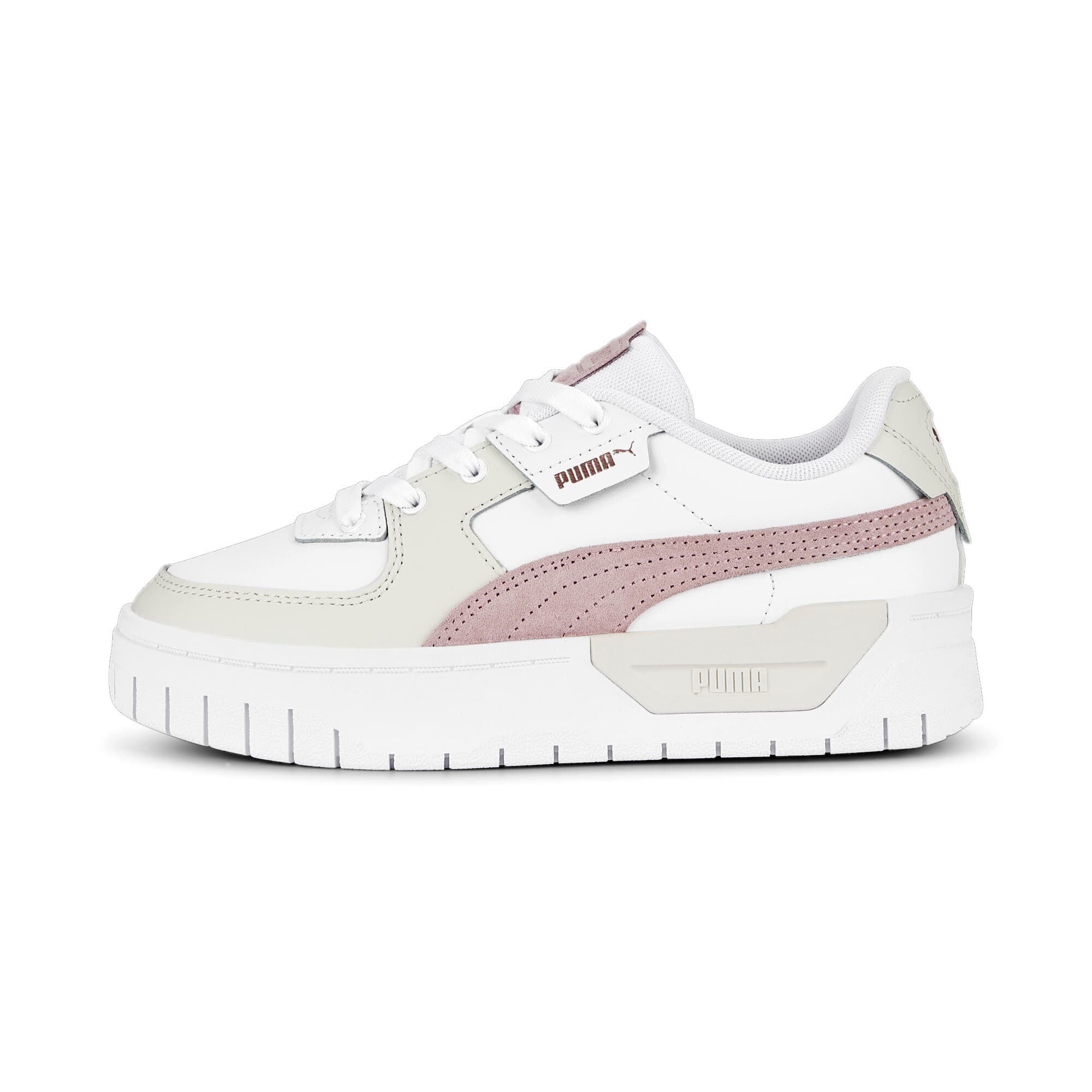 Cali Dream Sand Shoes Youth