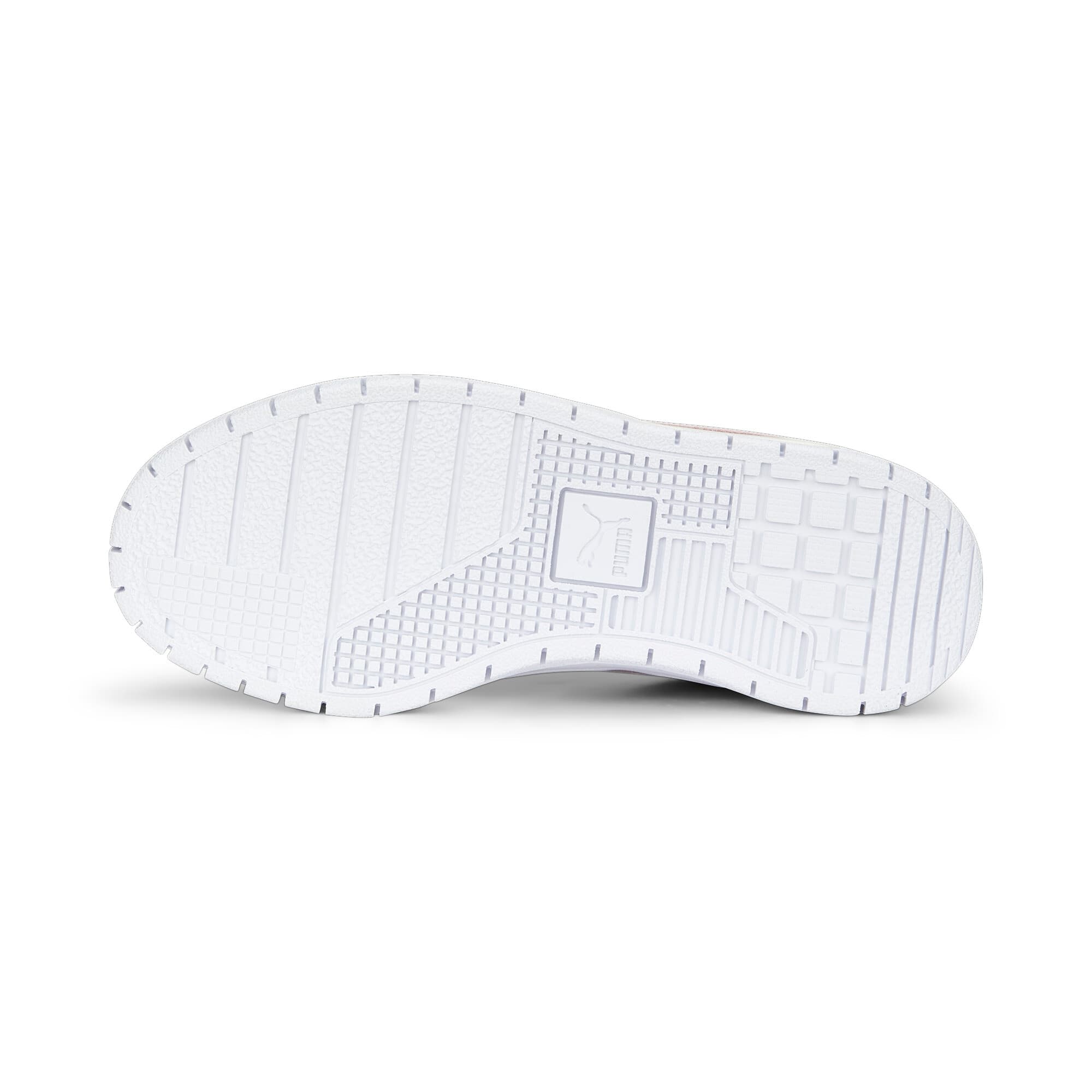 Cali Dream Sand Shoes Youth
