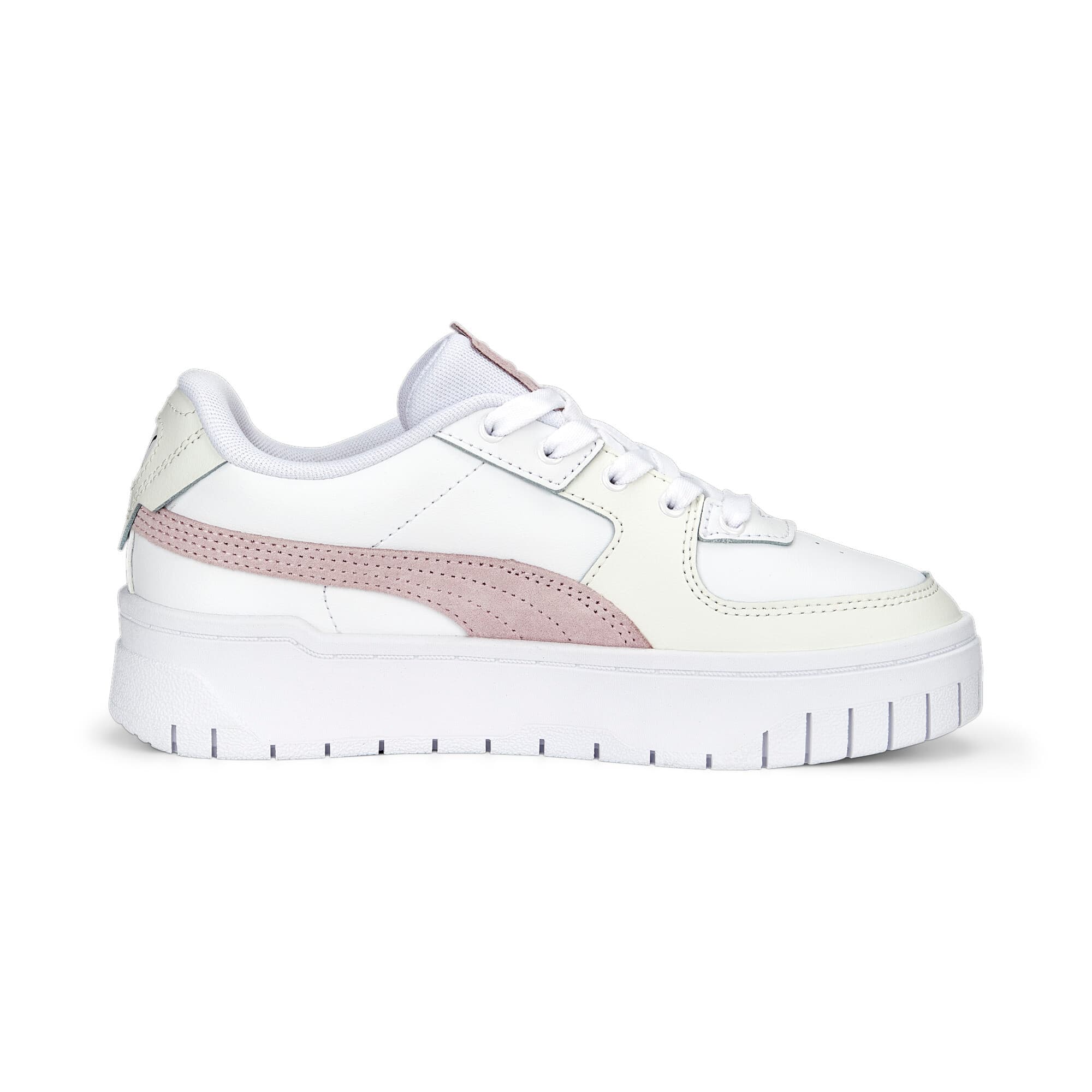 Cali Dream Sand Shoes Youth