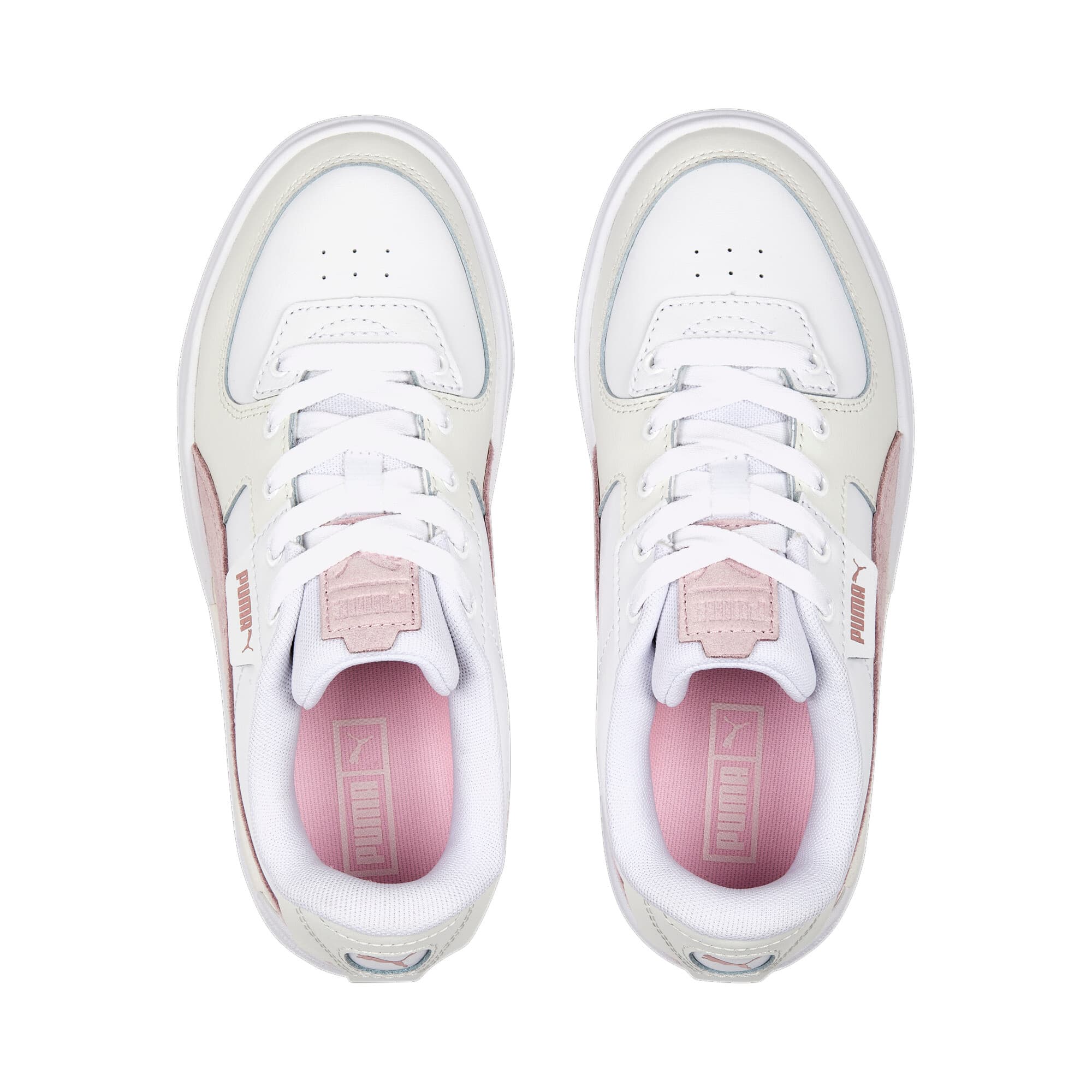 Cali Dream Sand Shoes Youth
