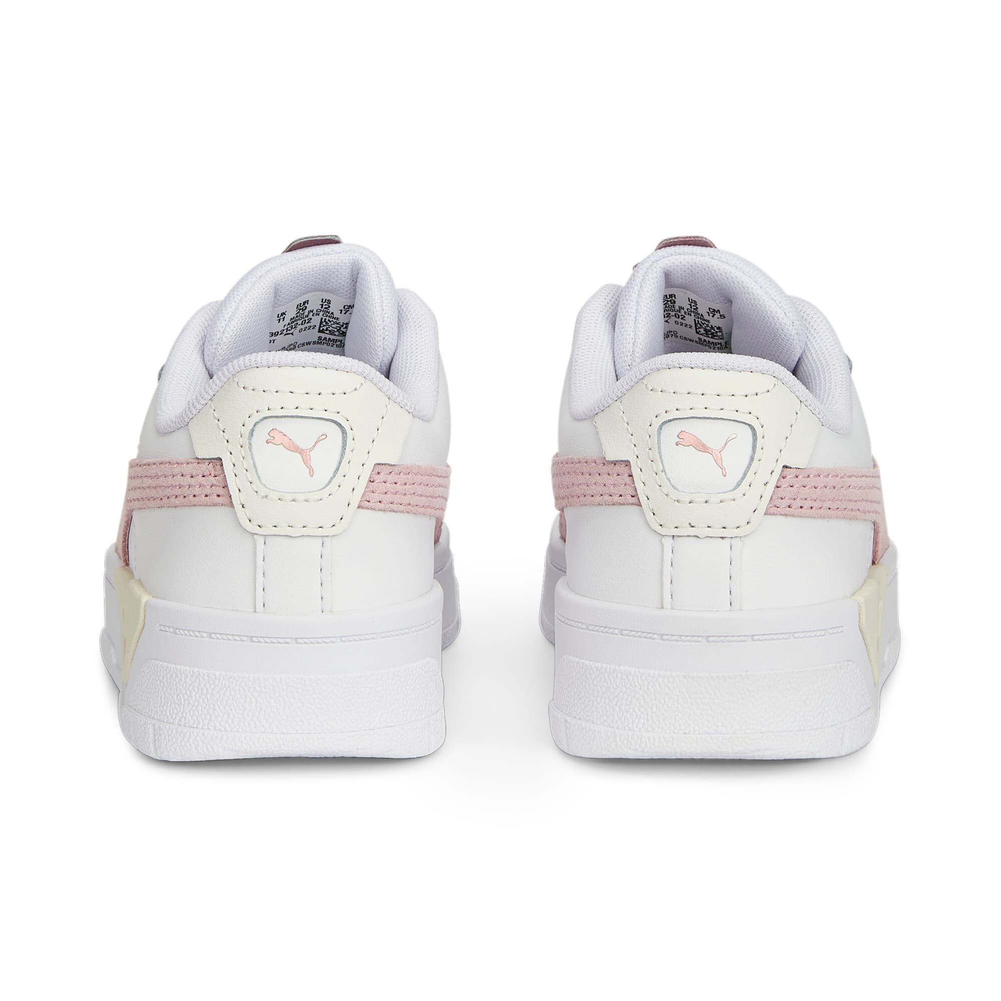 Cali Dream Sand Sneakers Kids
