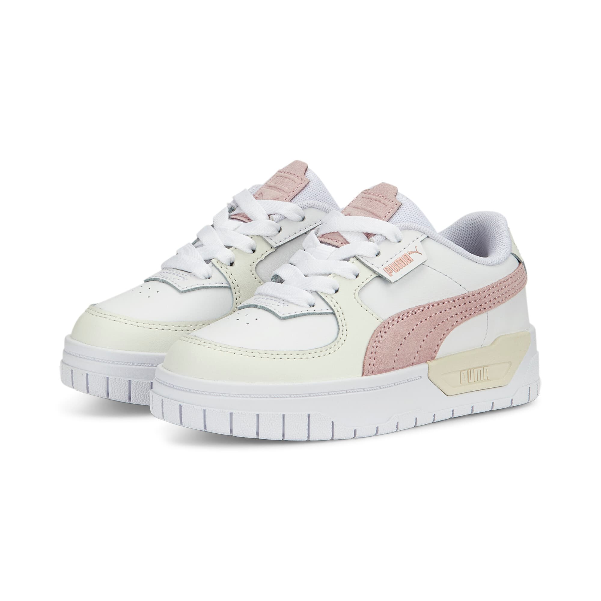 Cali Dream Sand Sneakers Kids
