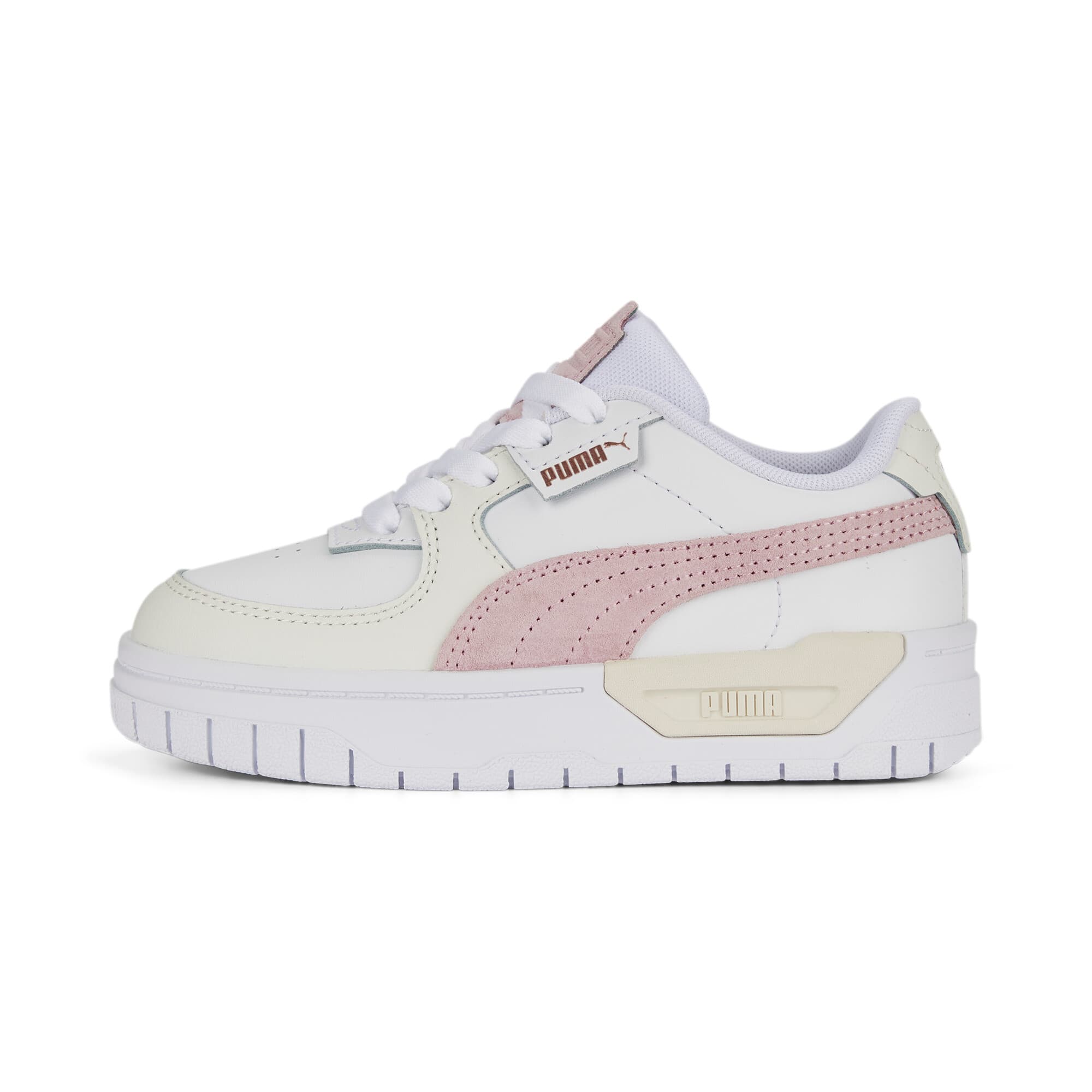 Cali Dream Sand Sneakers Kids