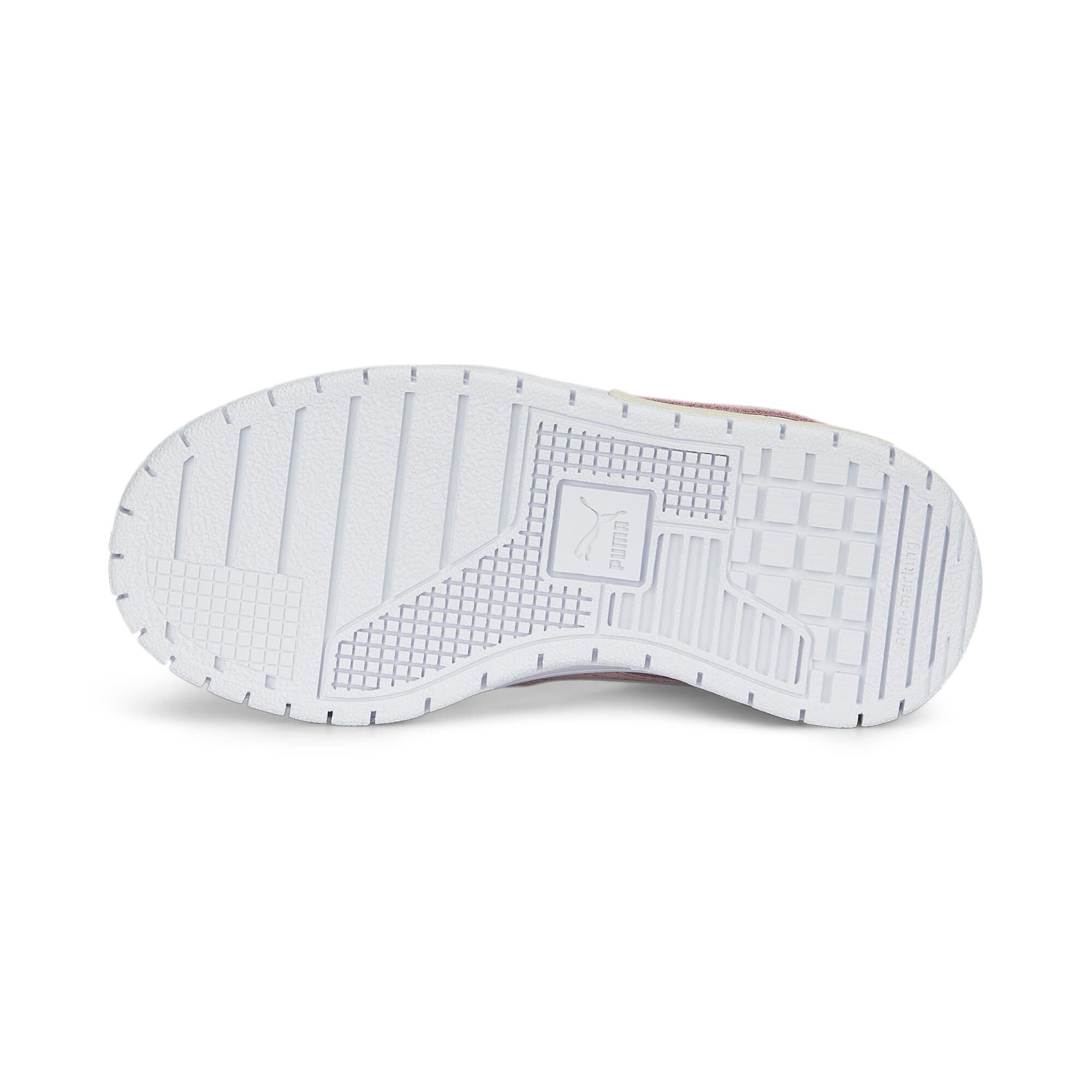 Cali Dream Sand Sneakers Kids