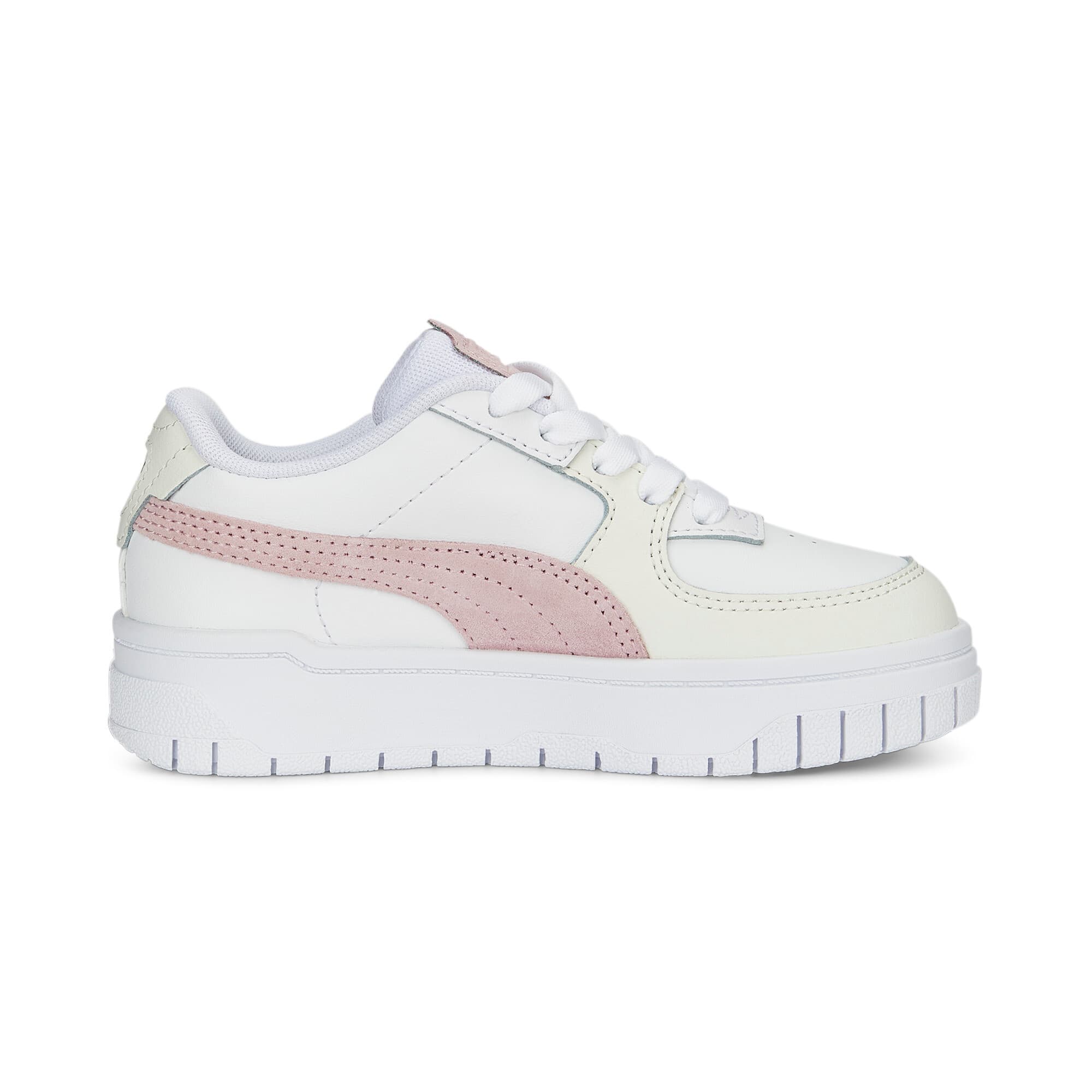 Cali Dream Sand Sneakers Kids