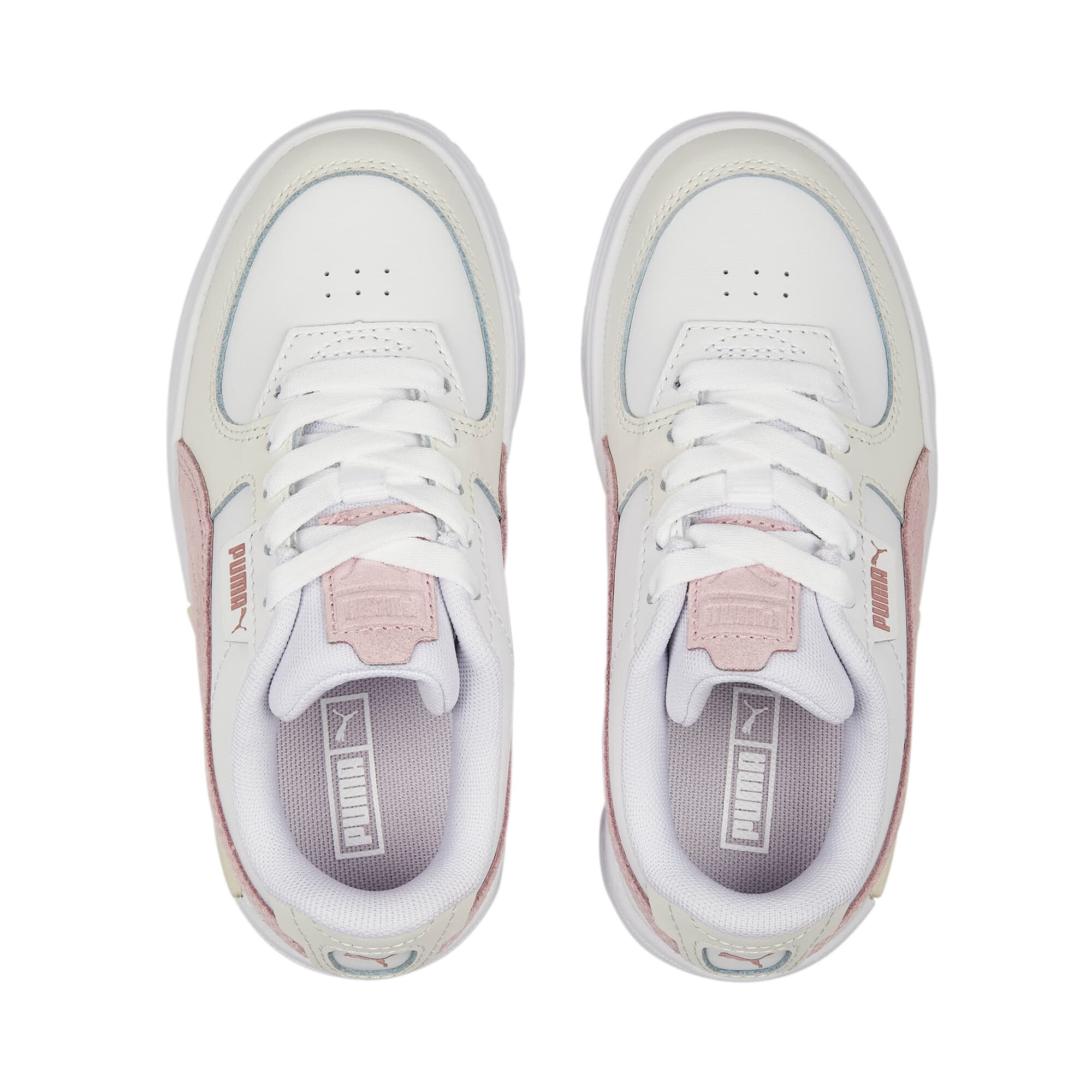 Cali Dream Sand Sneakers Kids