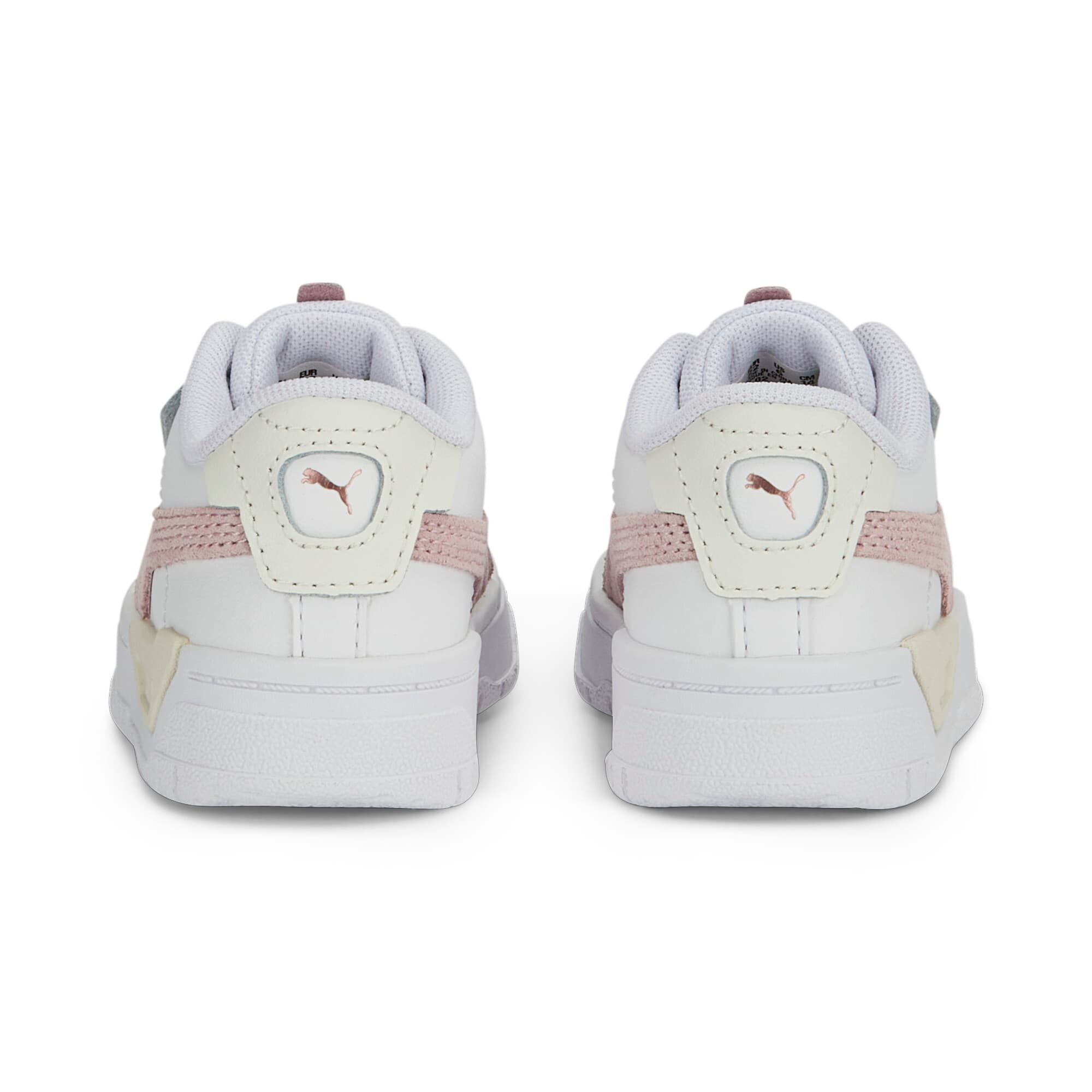 Cali Dream Sand Alternative Closure Sneakers Baby
