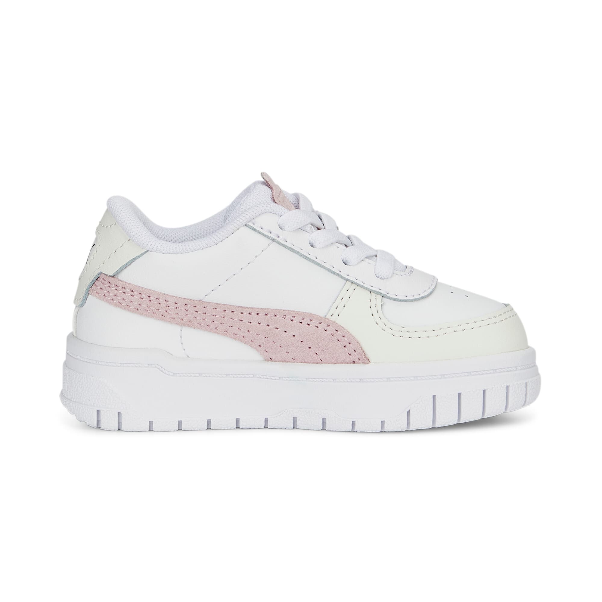 Cali Dream Sand Alternative Closure Sneakers Baby