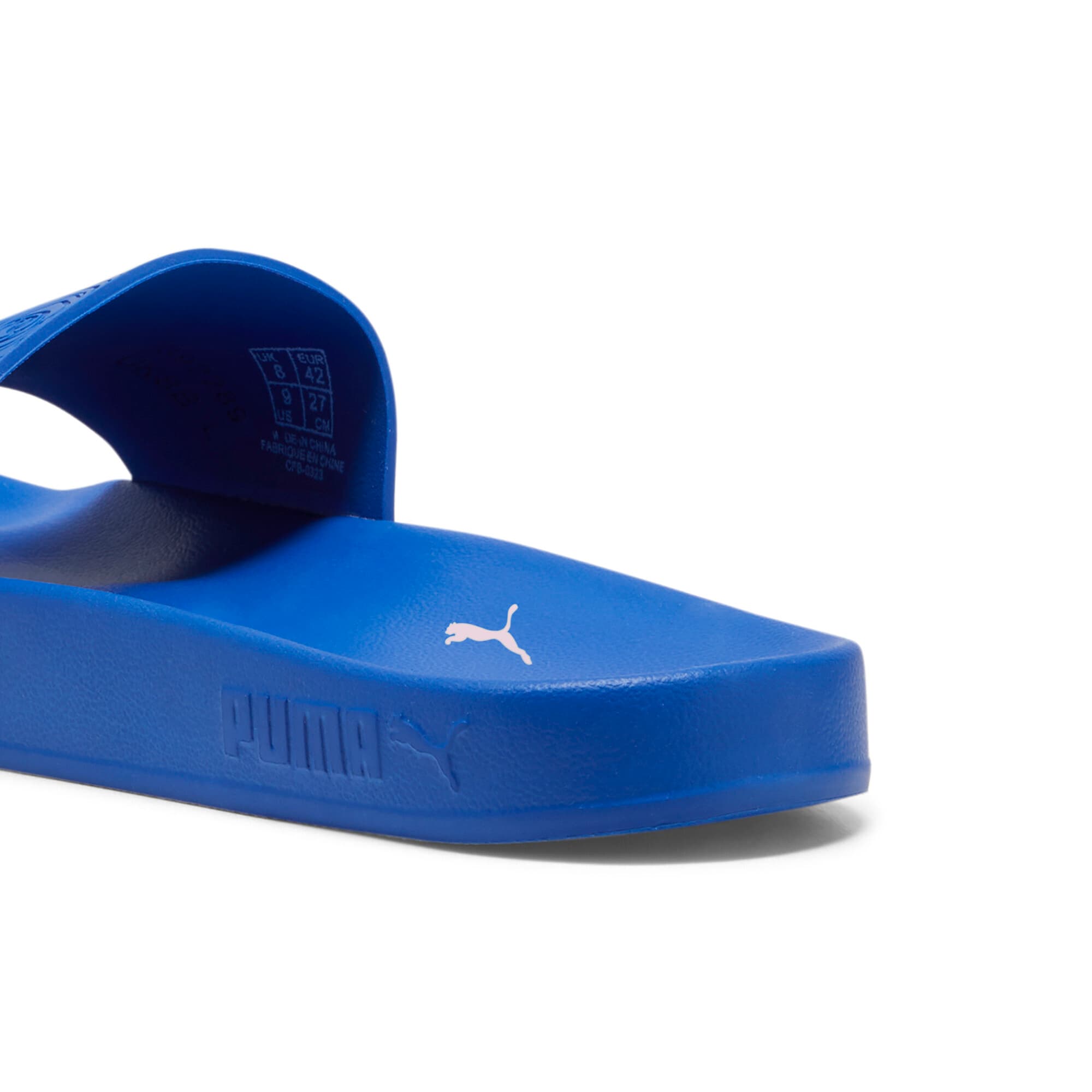 Leadcat 2.0 Stewie 3 Unisex Sandals