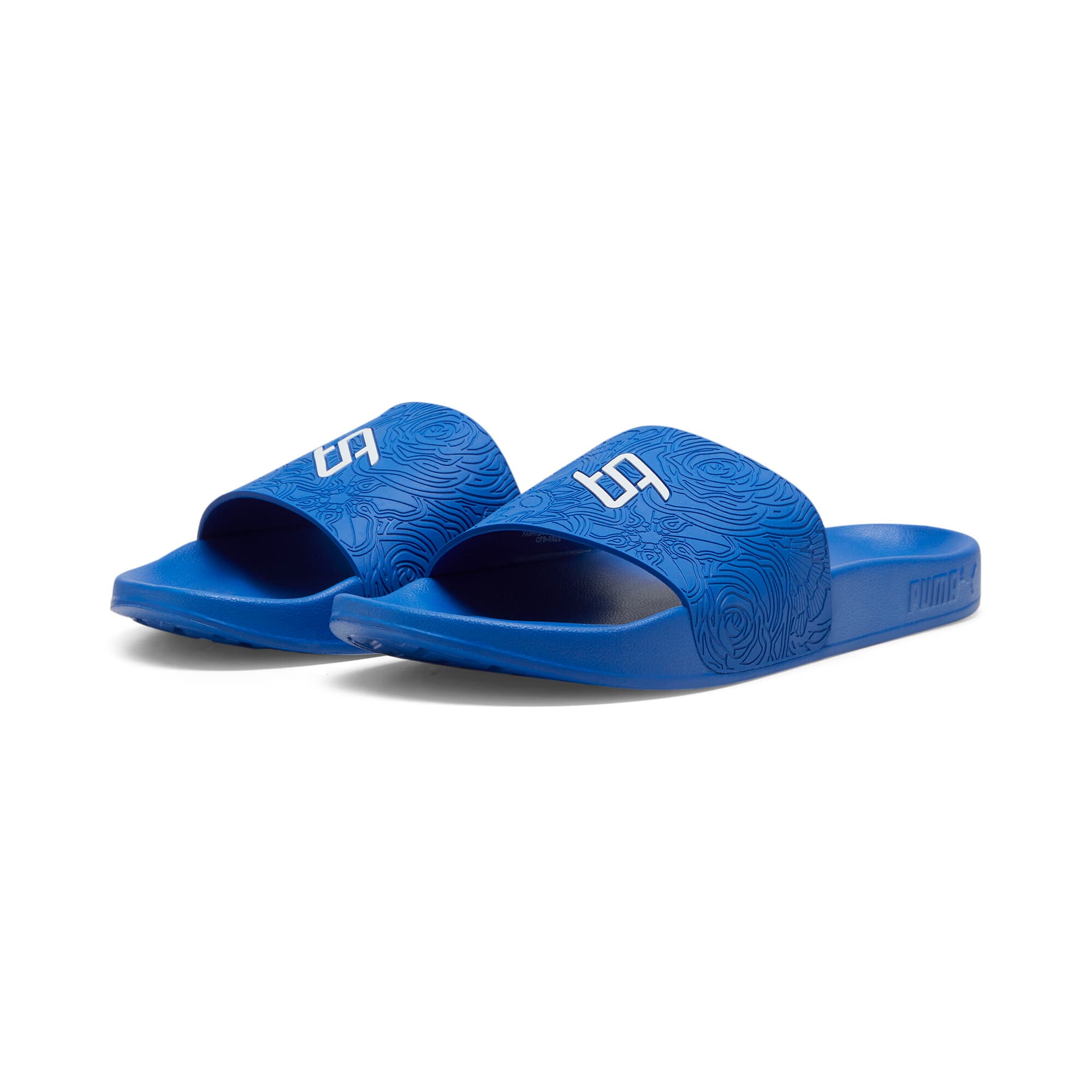 Leadcat 2.0 Stewie 3 Unisex Sandals
