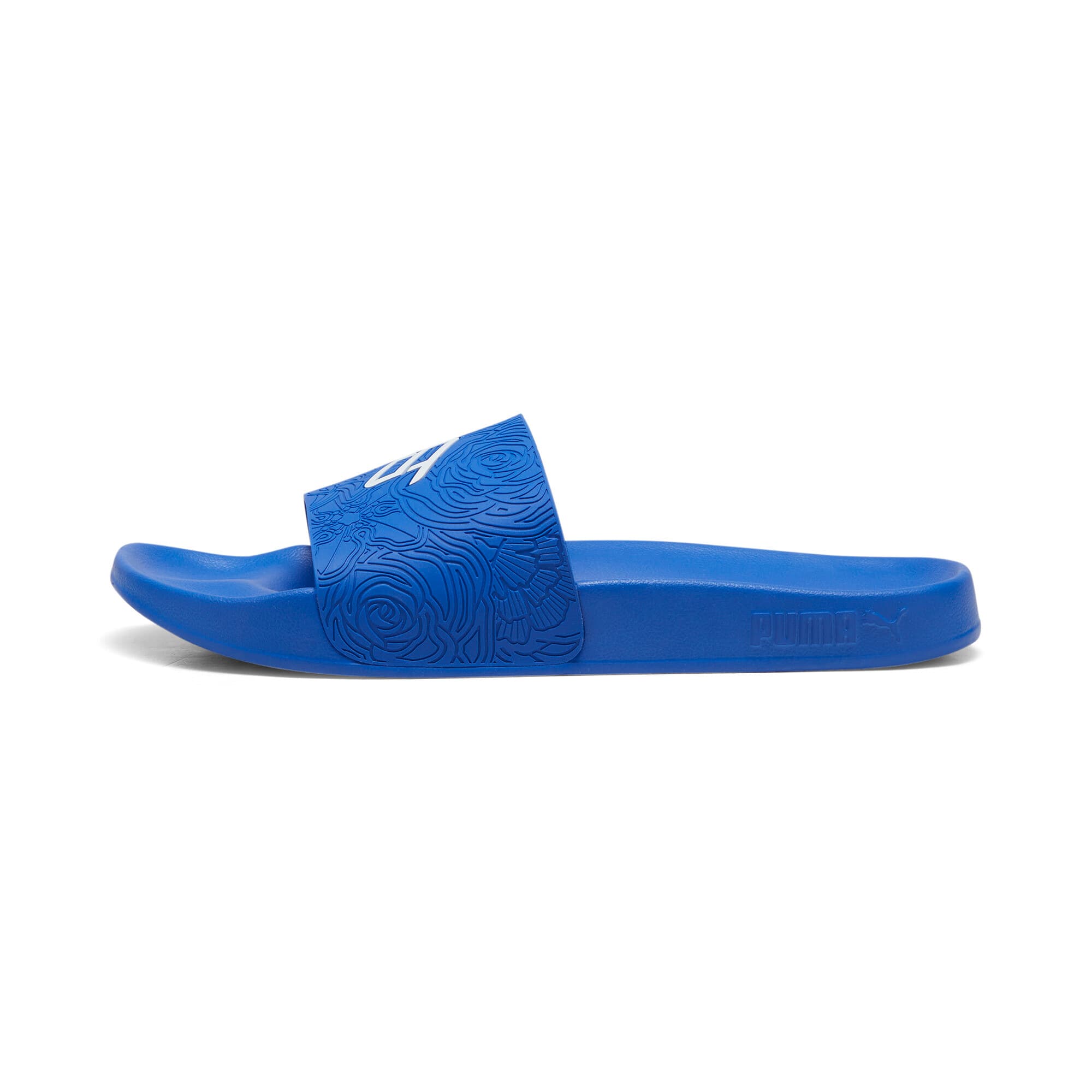 Leadcat 2.0 Stewie 3 Unisex Sandals