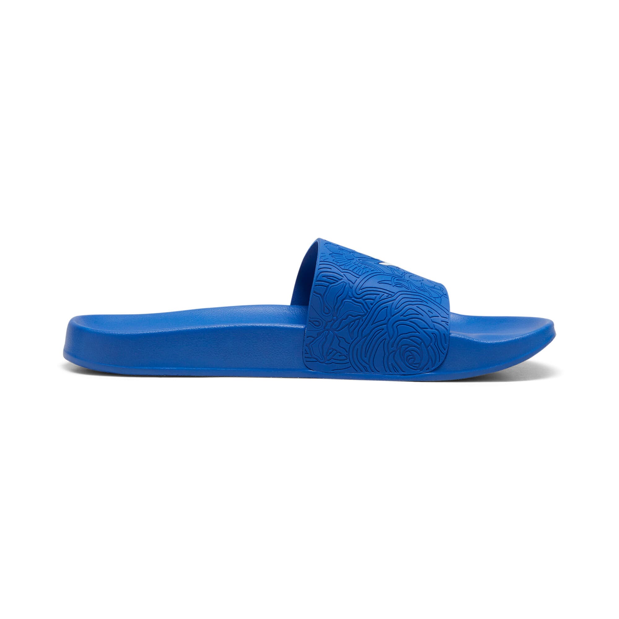 Leadcat 2.0 Stewie 3 Unisex Sandals