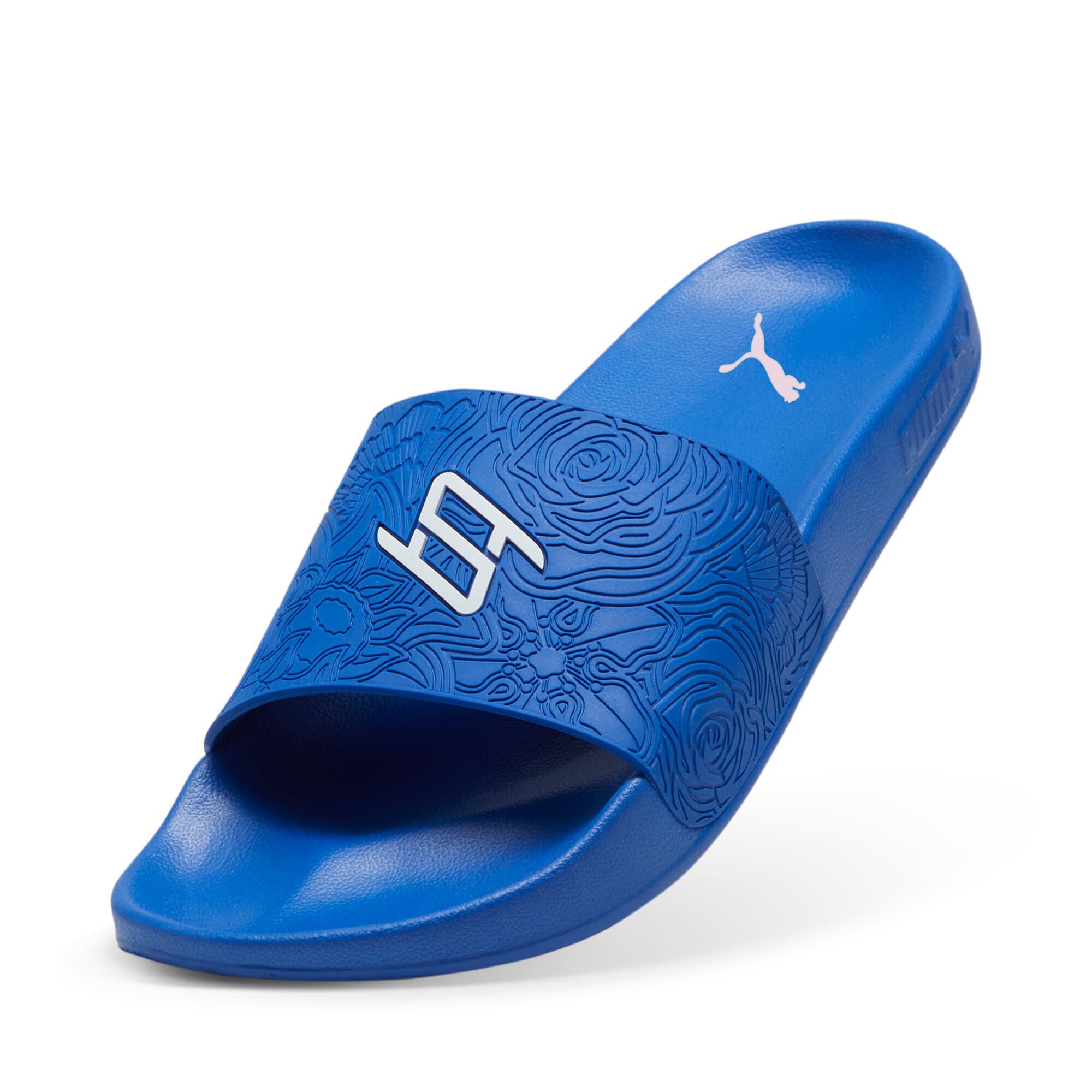 Leadcat 2.0 Stewie 3 Unisex Sandals