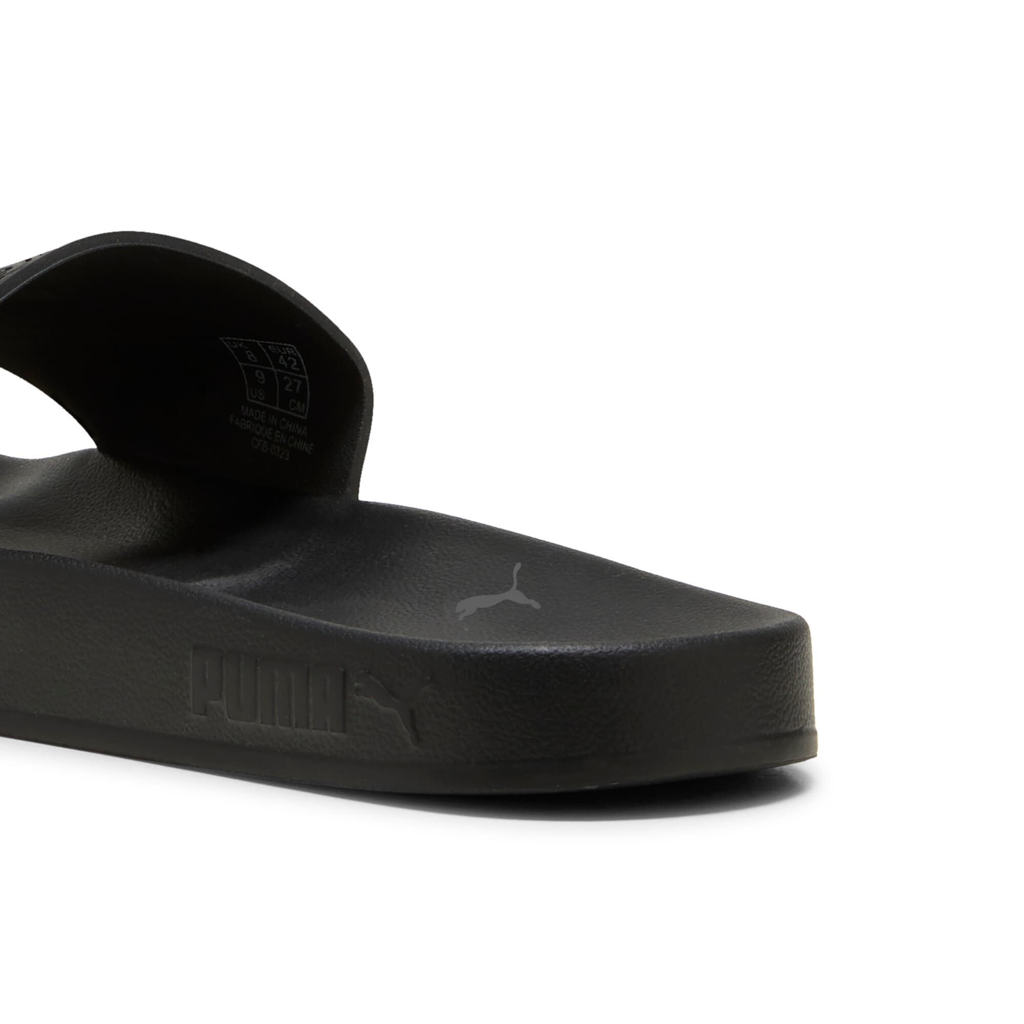 Leadcat 2.0 Stewie 3 Unisex Sandals