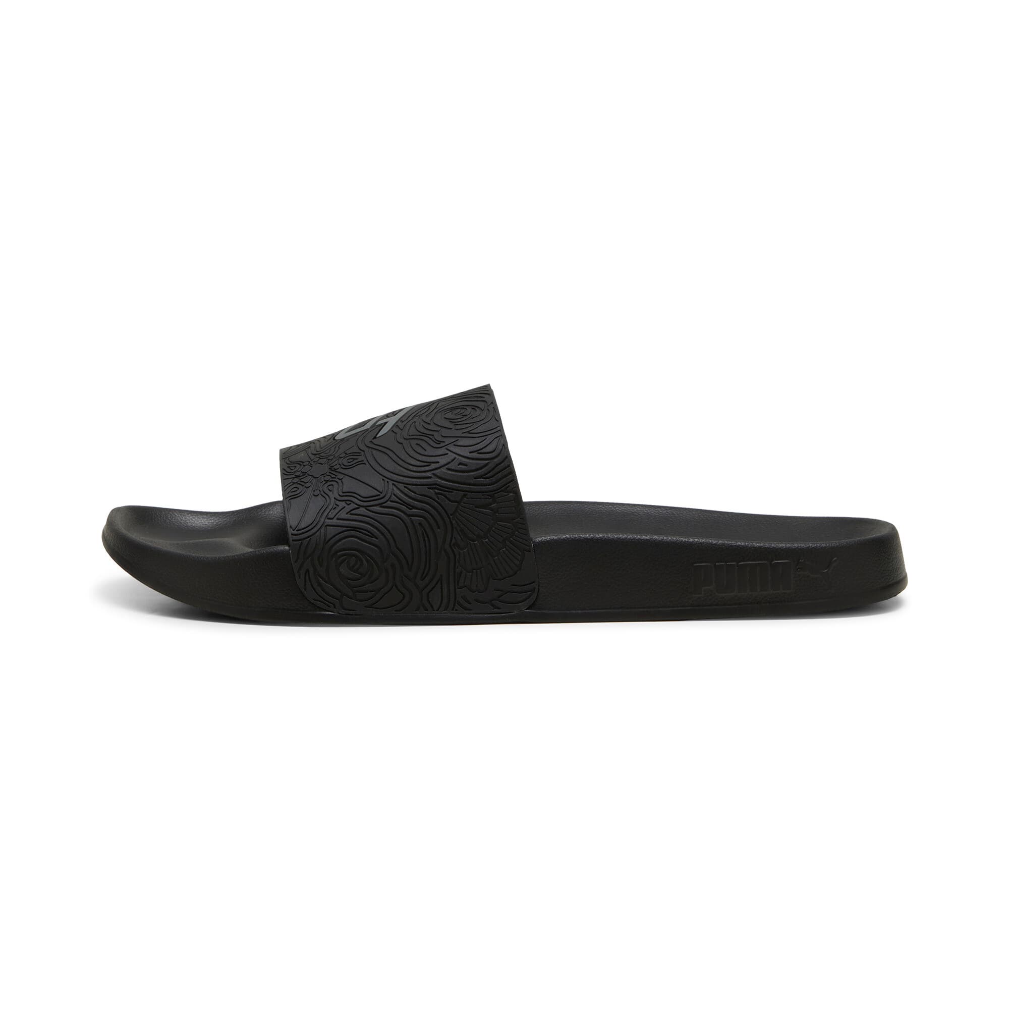 Leadcat 2.0 Stewie 3 Unisex Sandals