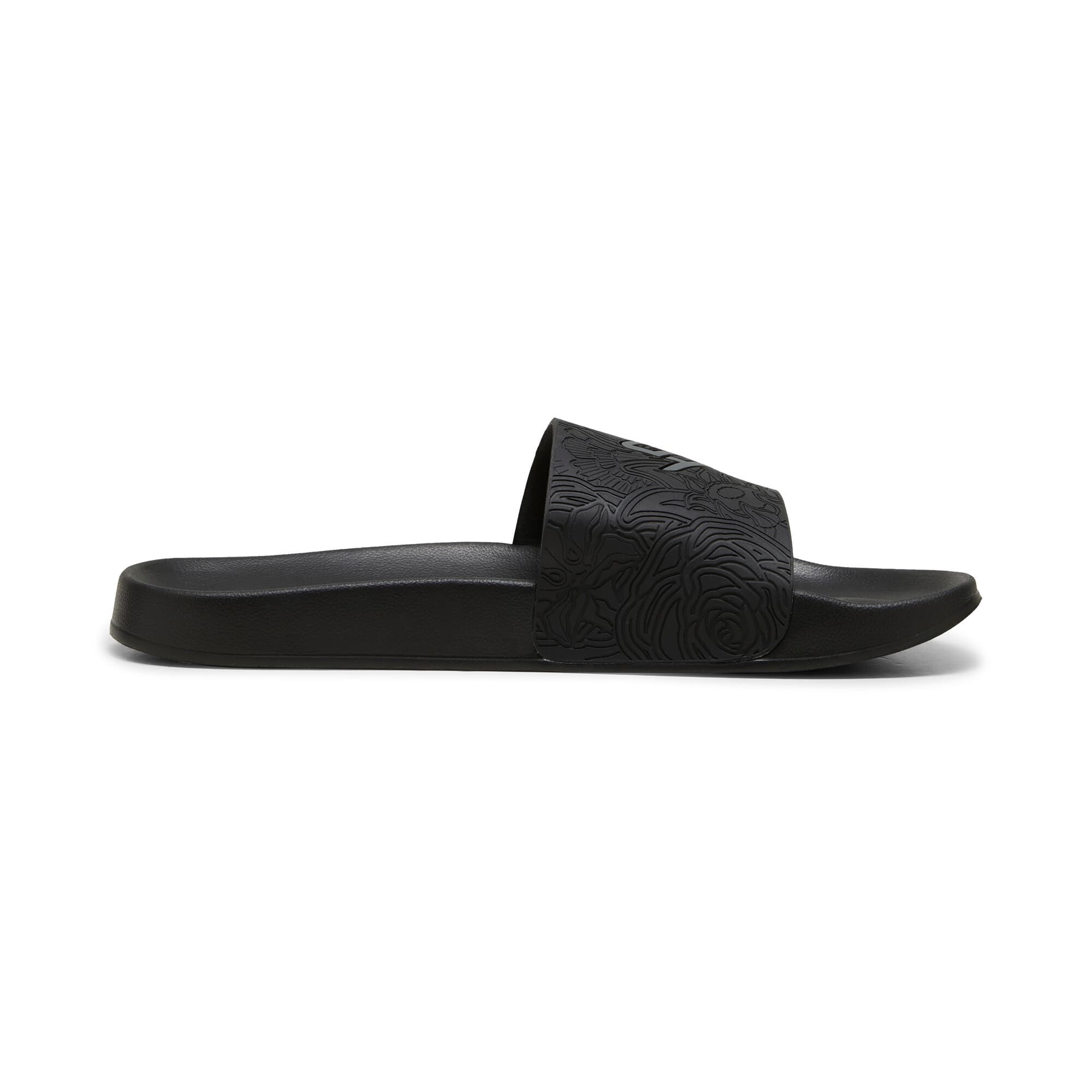 Leadcat 2.0 Stewie 3 Unisex Sandals