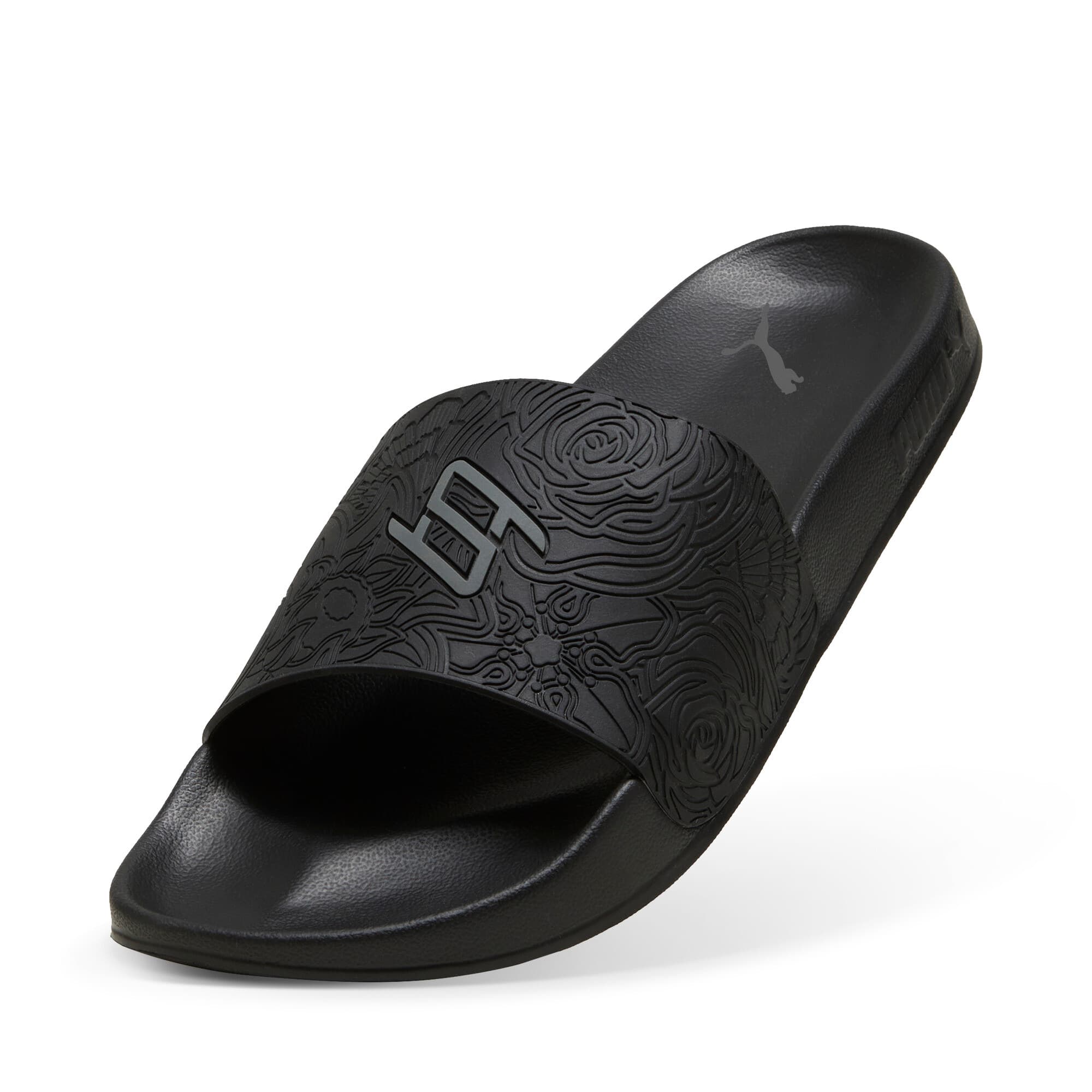 Leadcat 2.0 Stewie 3 Unisex Sandals