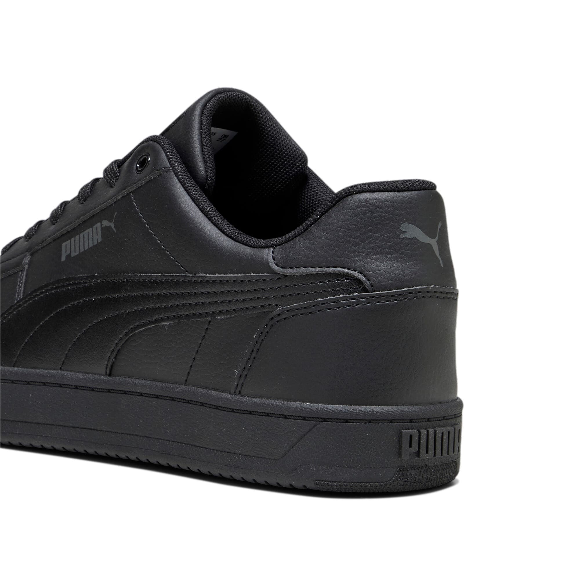 Caven 2.0 Sneakers