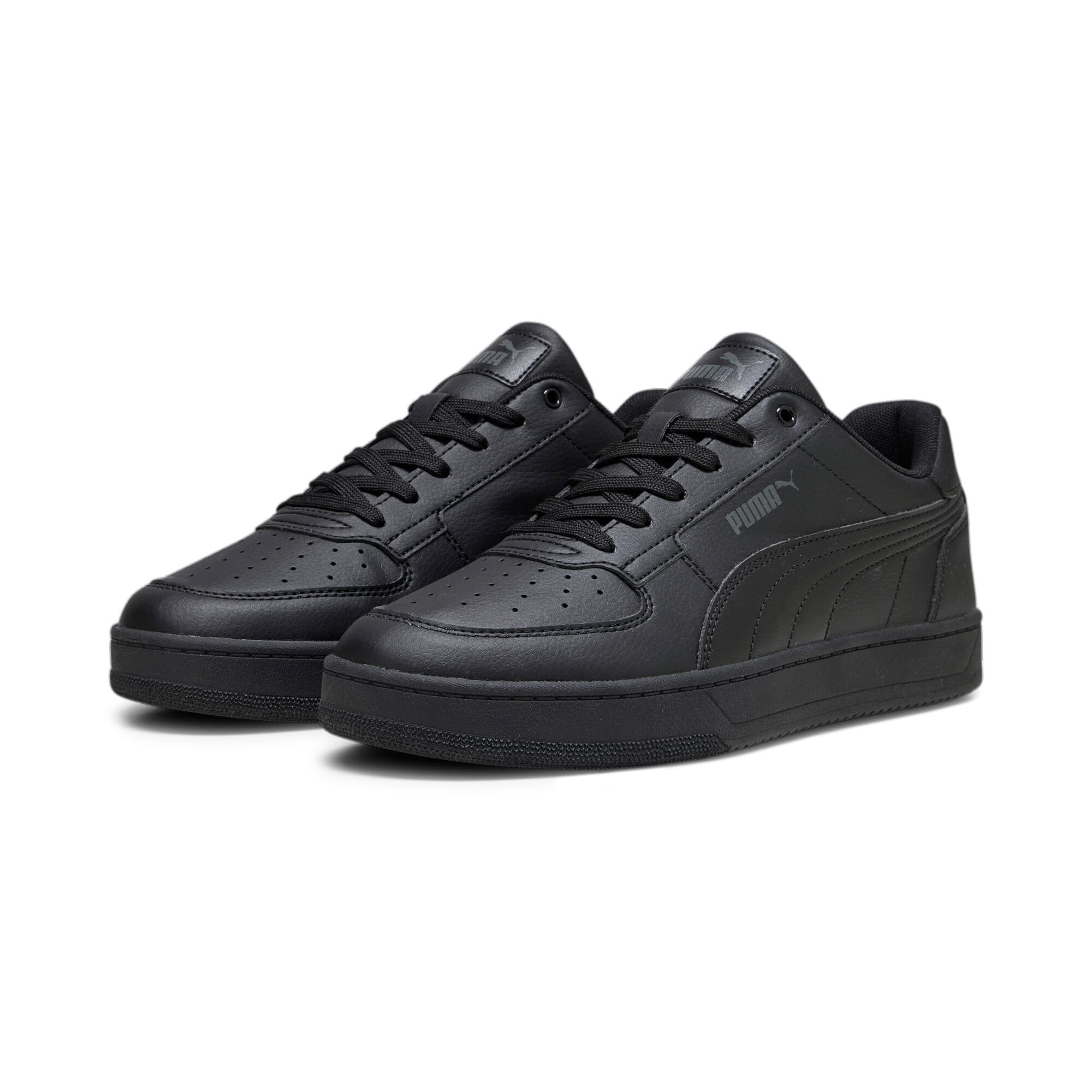 Caven 2.0 Sneakers