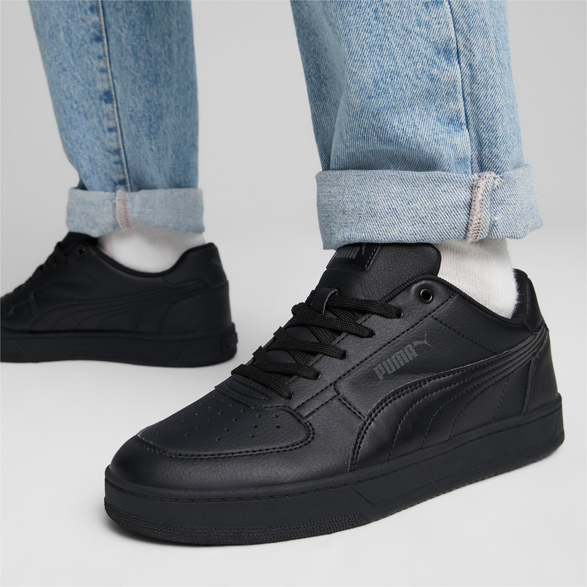 Caven 2.0 Sneakers