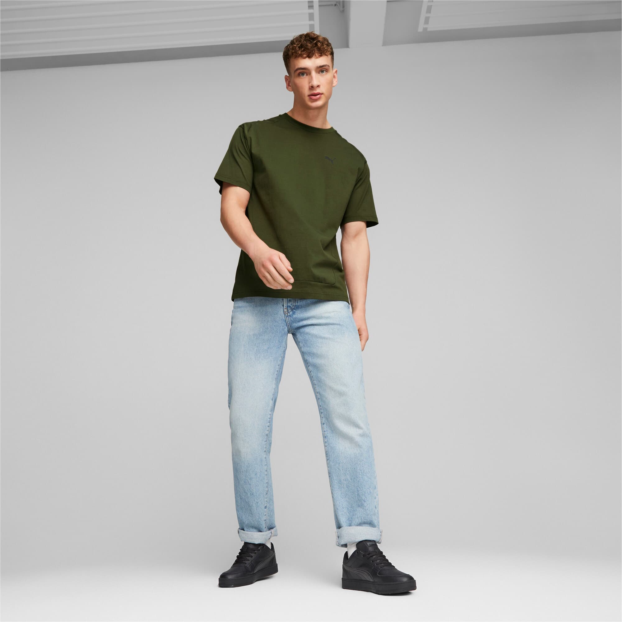 Caven 2.0 Sneakers