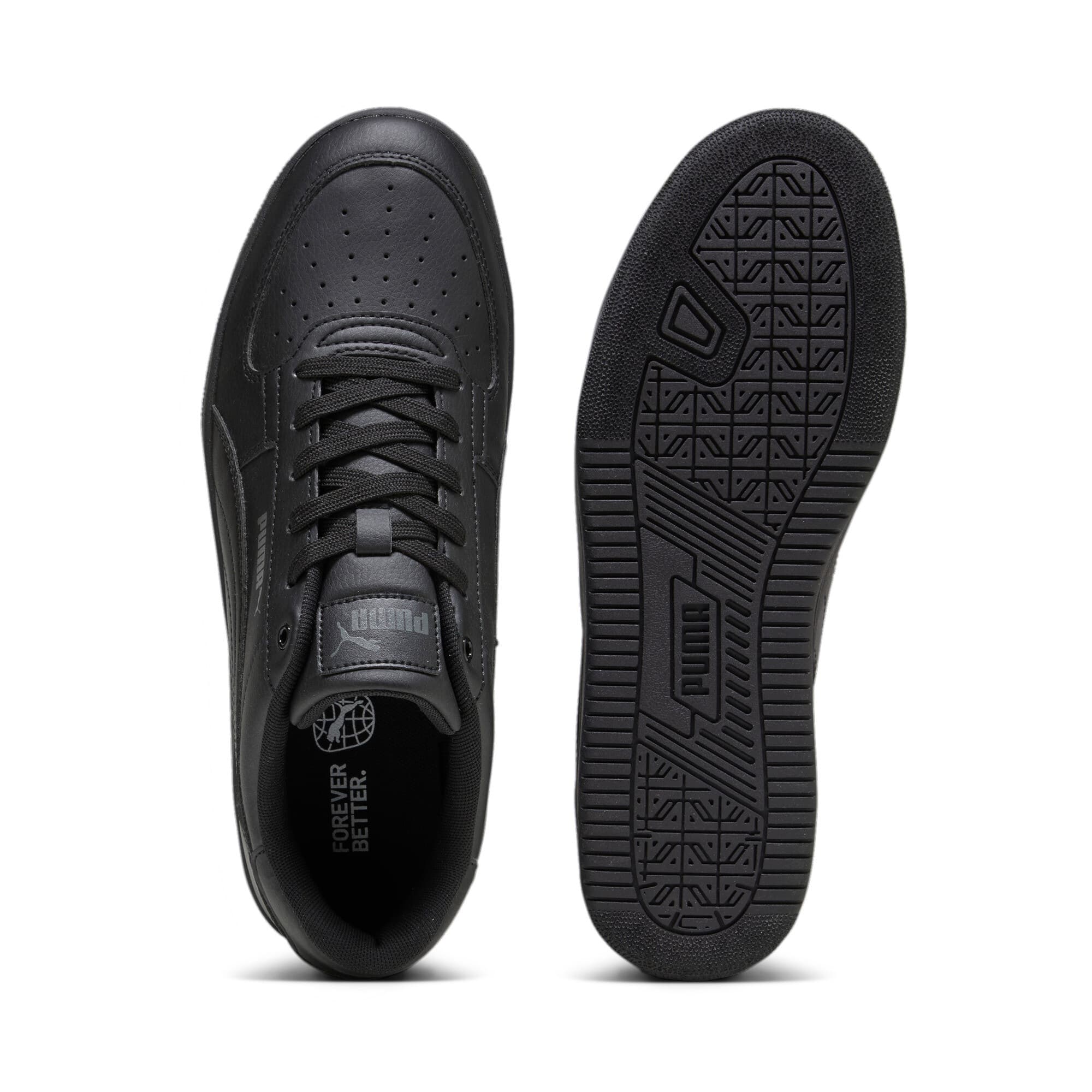 Caven 2.0 Sneakers