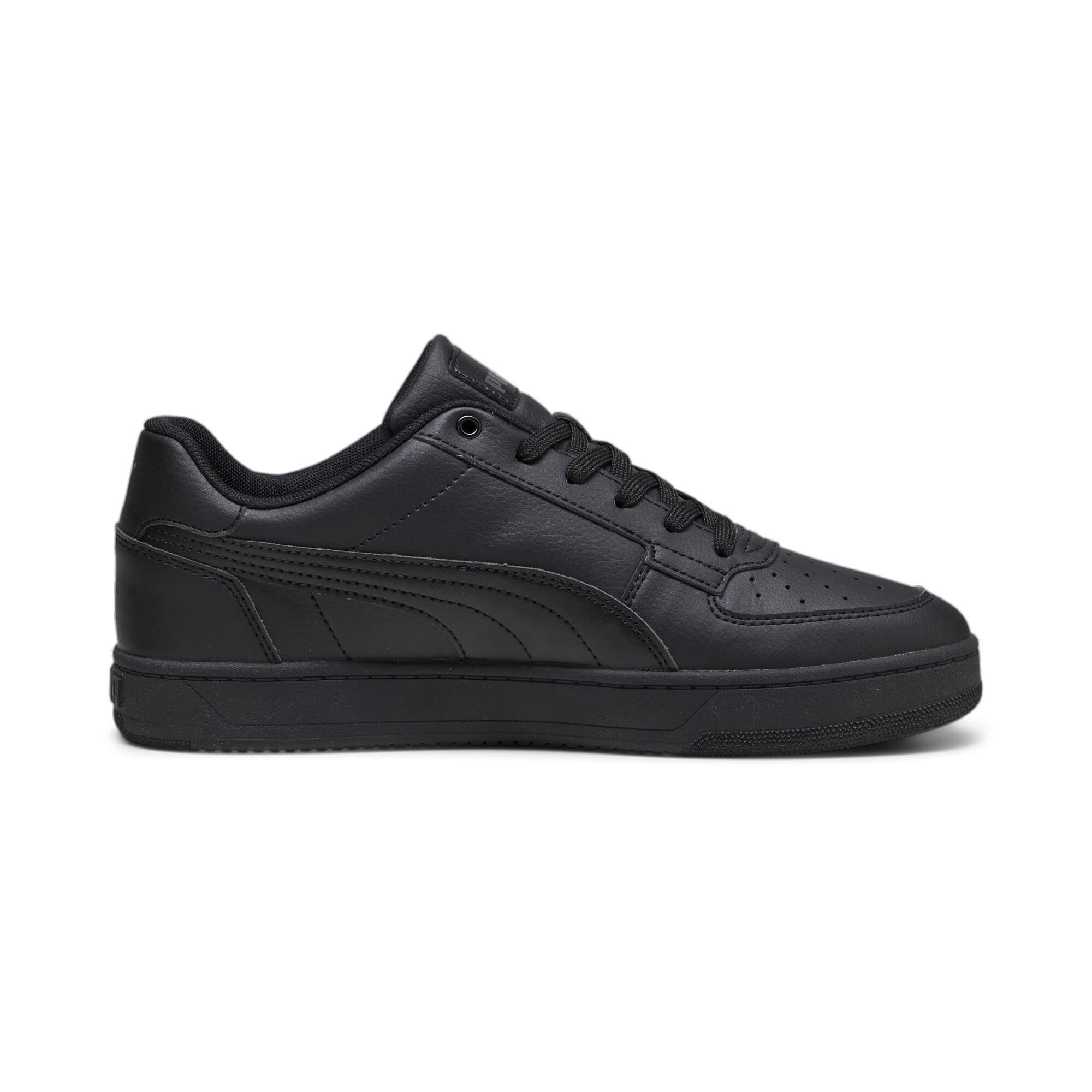 Caven 2.0 Sneakers