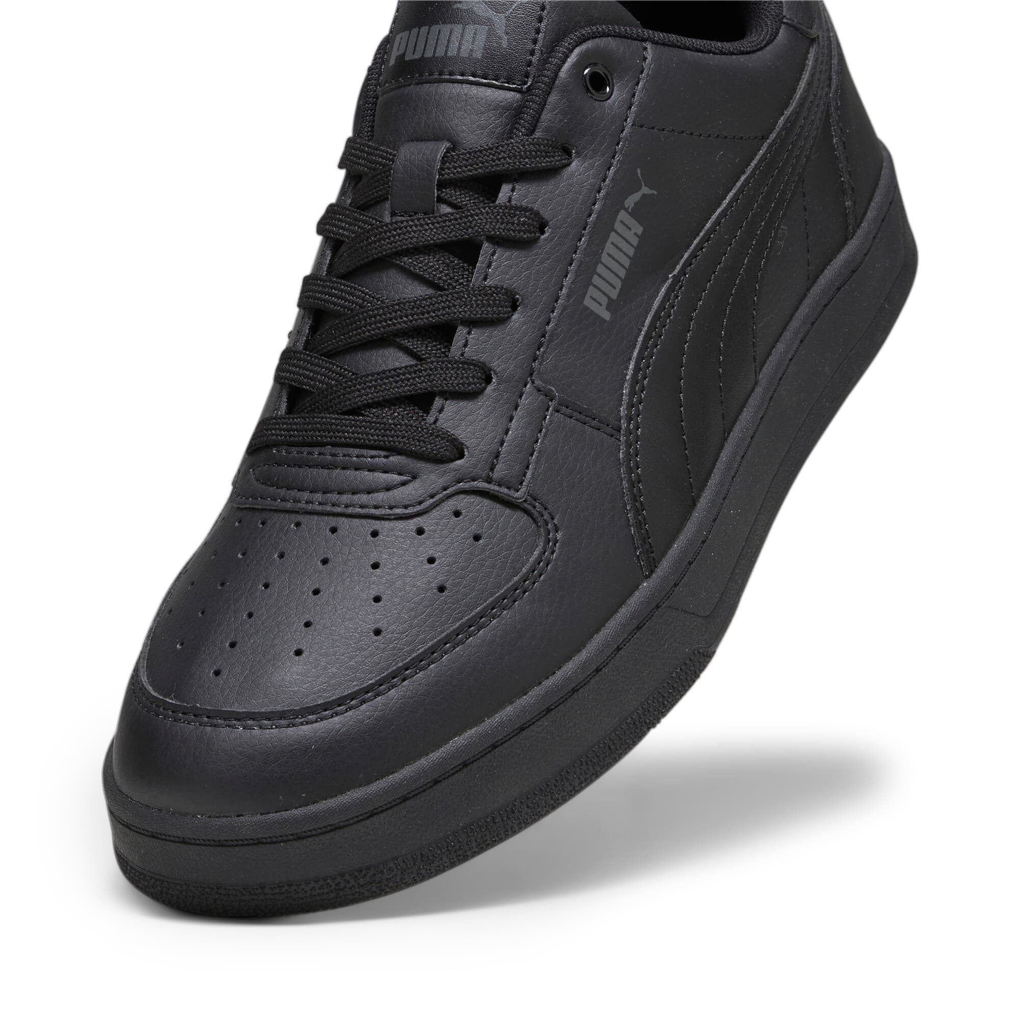Caven 2.0 Sneakers
