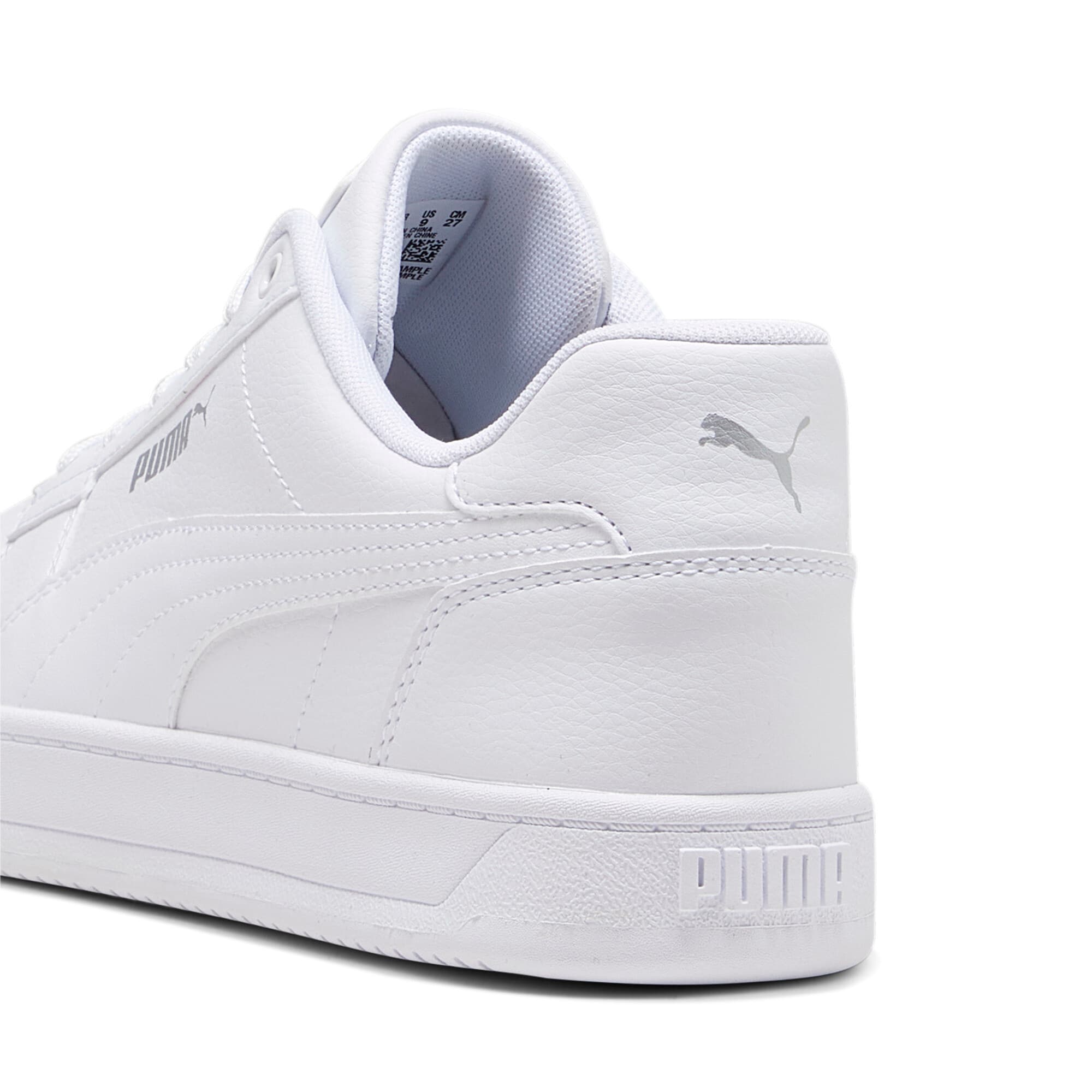 Caven 2.0 Sneakers