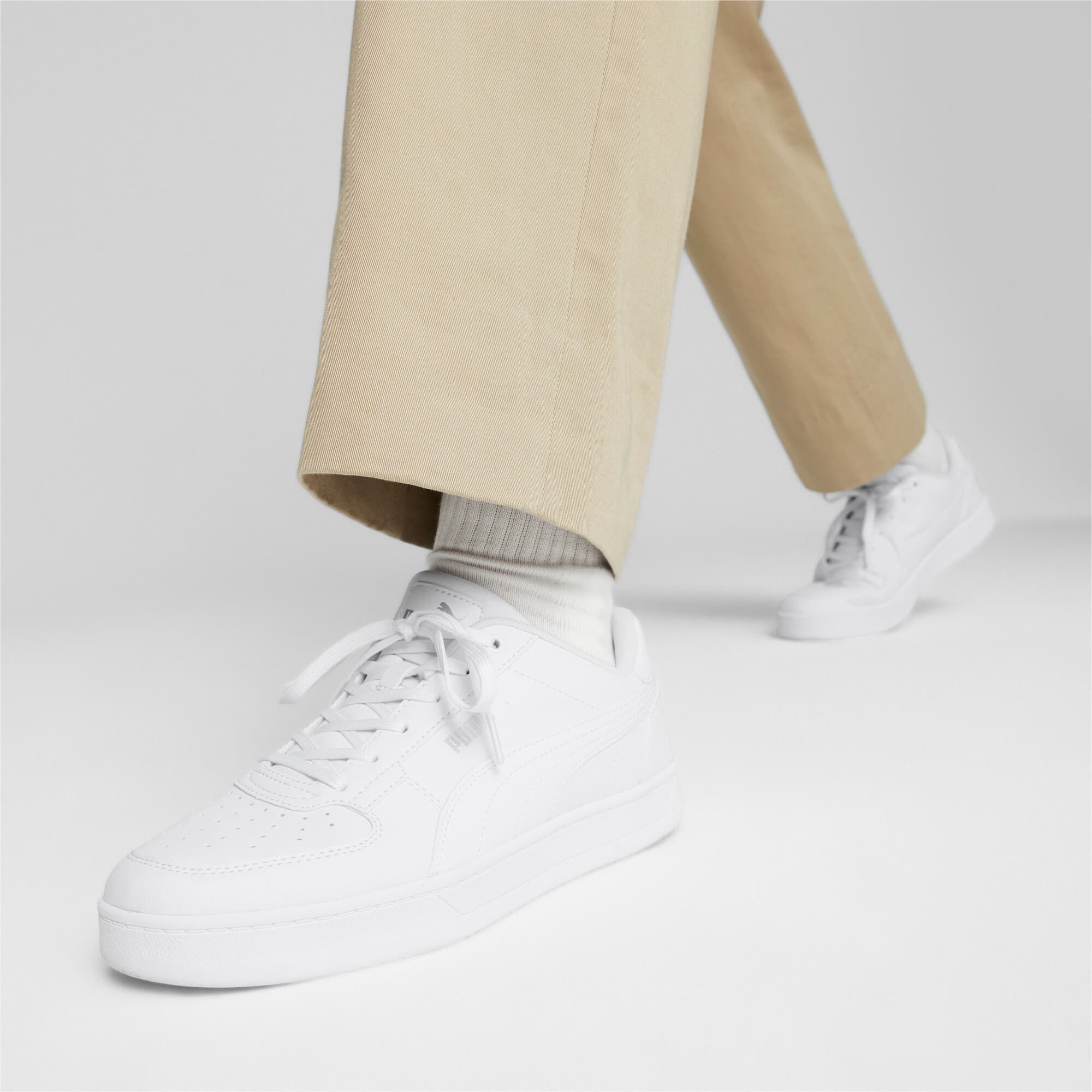Caven 2.0 Sneakers