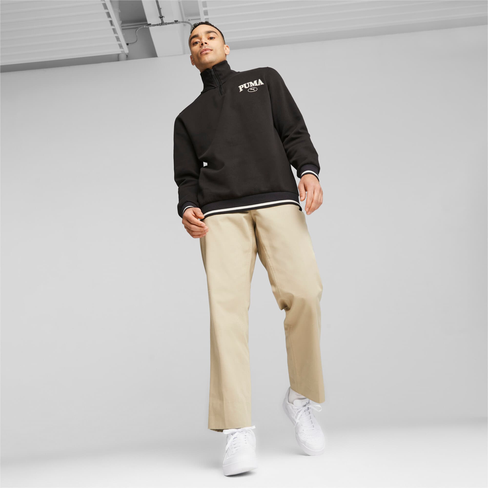 Caven 2.0 Sneakers