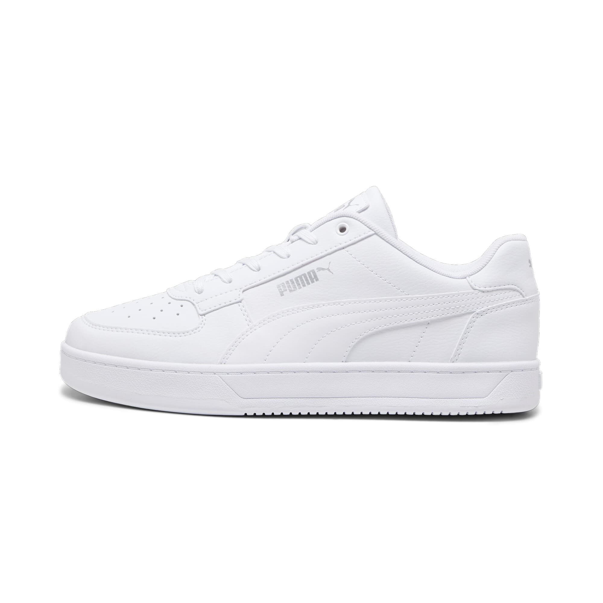 Caven 2.0 Sneakers