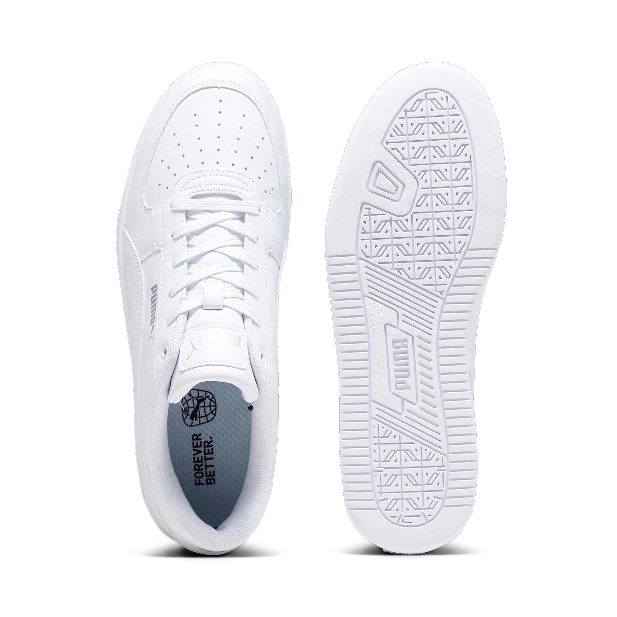 Caven 2.0 Sneakers