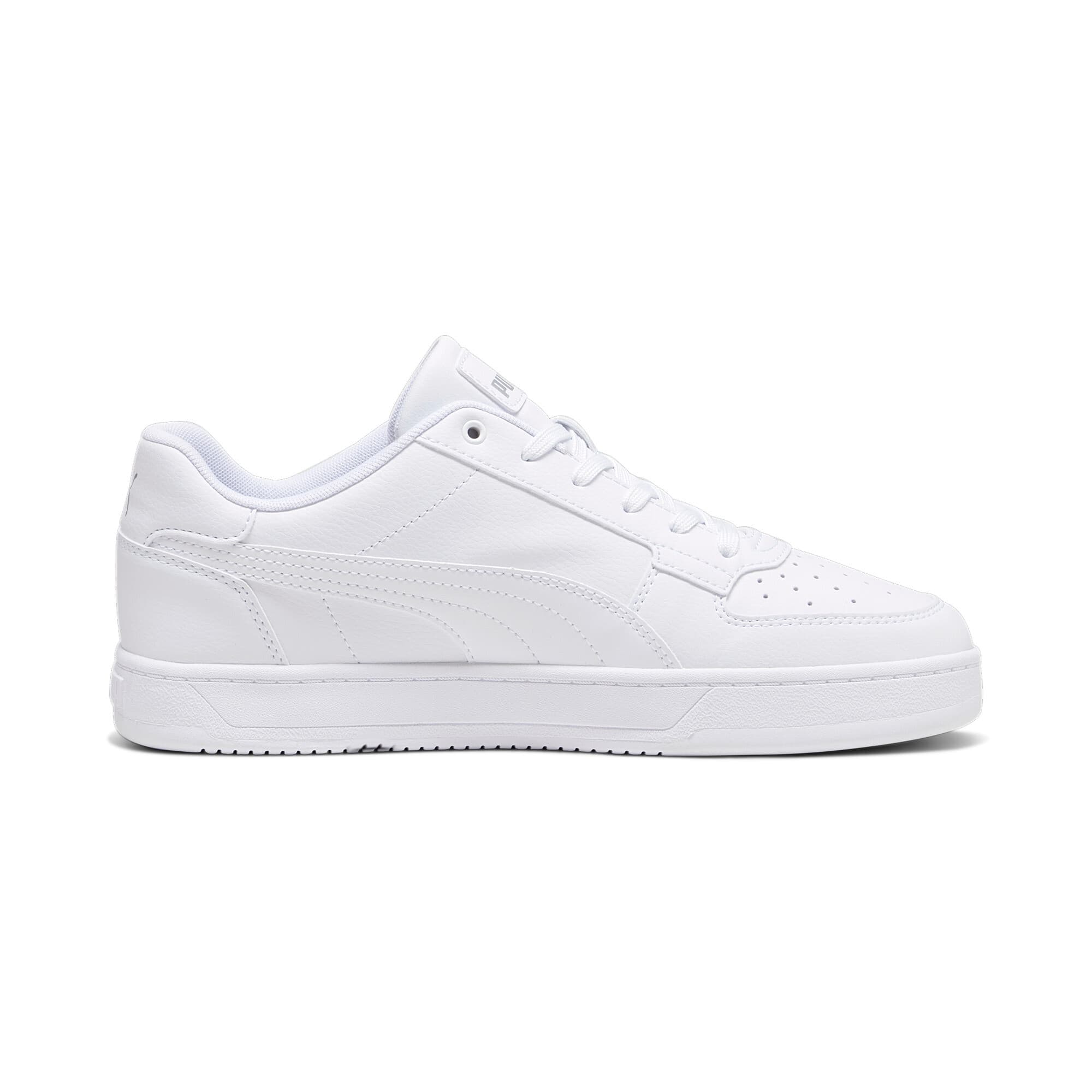 Caven 2.0 Sneakers