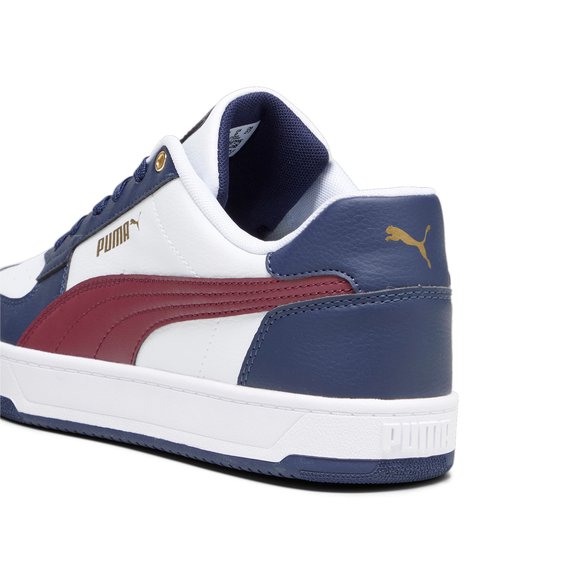 Caven 2.0 Sneakers