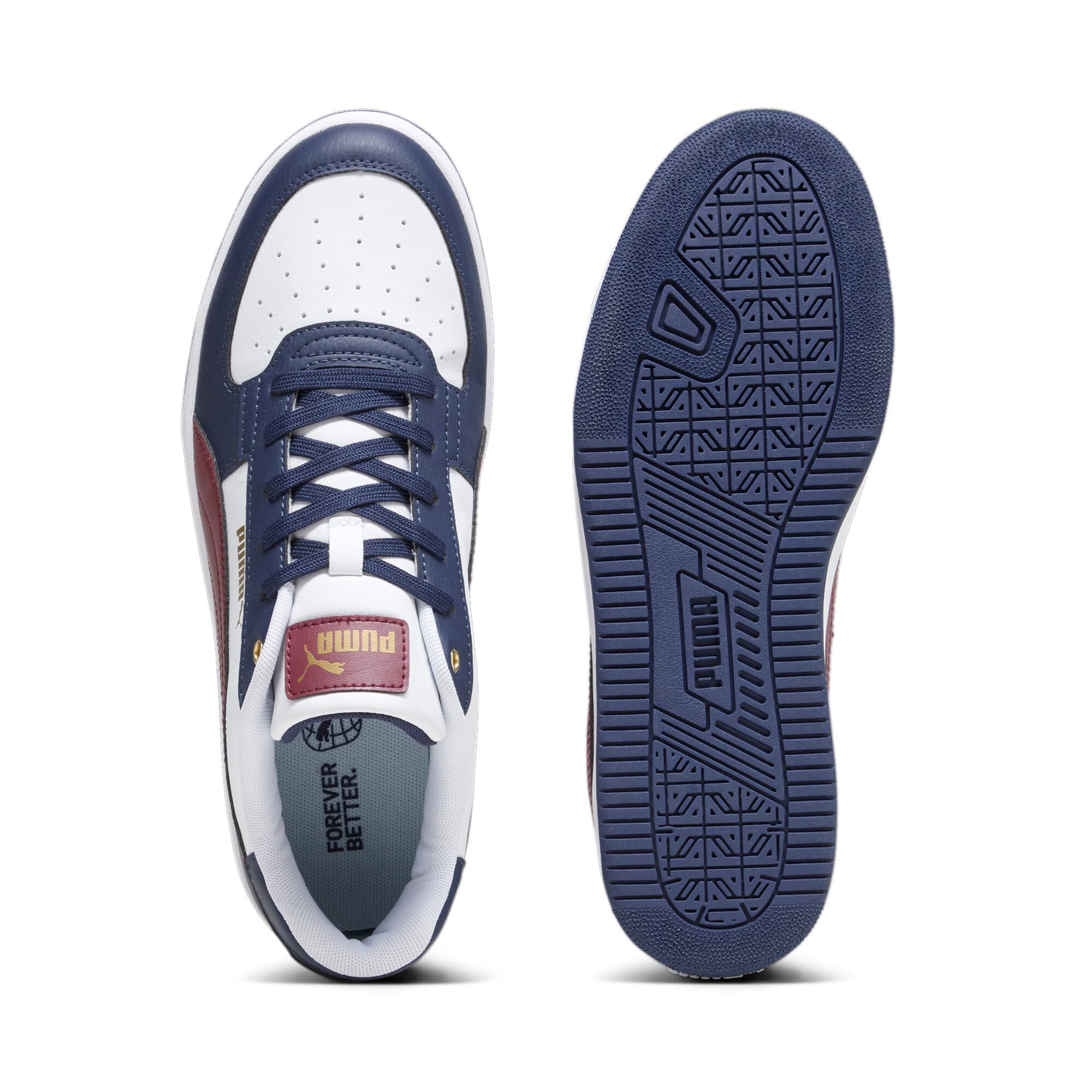 Caven 2.0 Sneakers