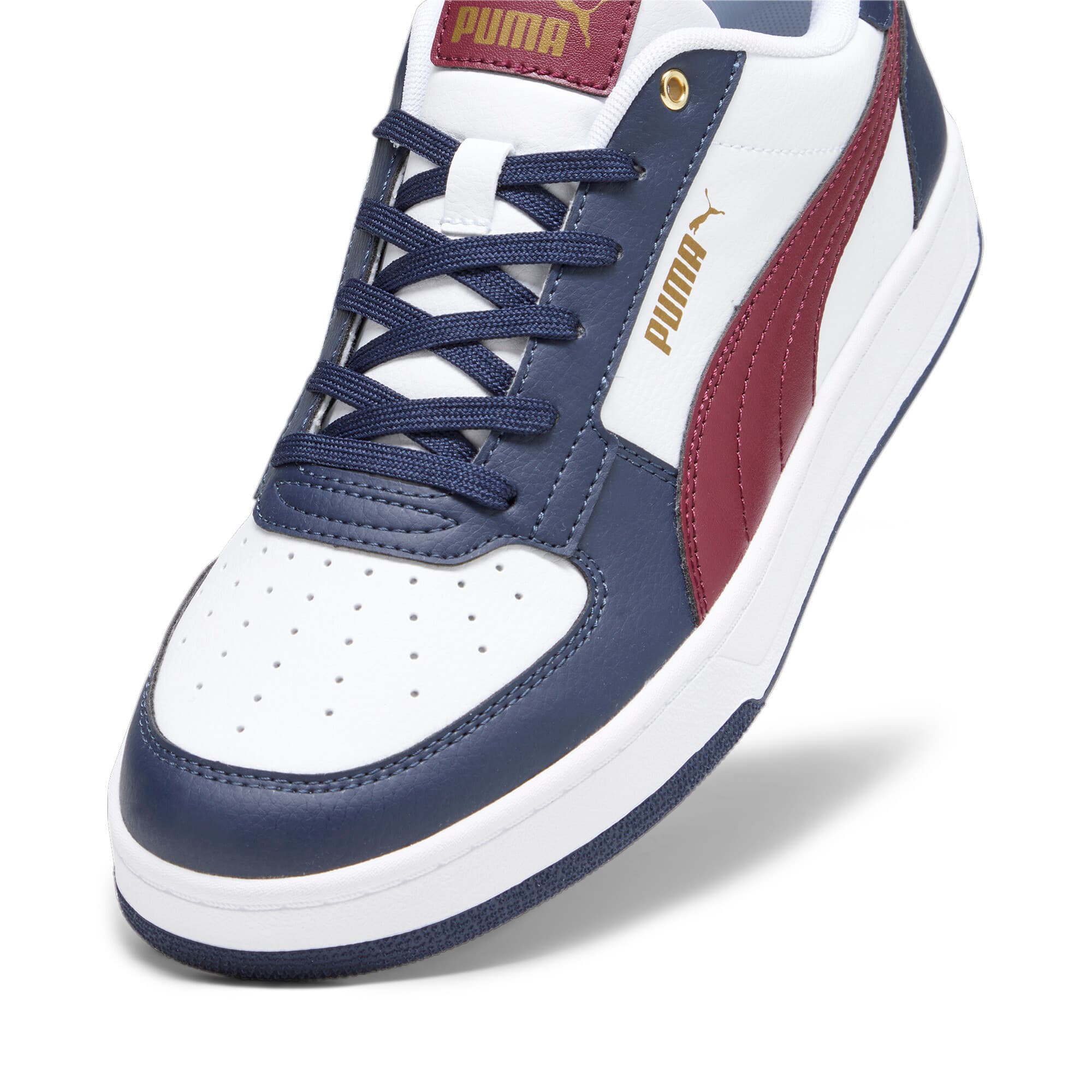 Caven 2.0 Sneakers