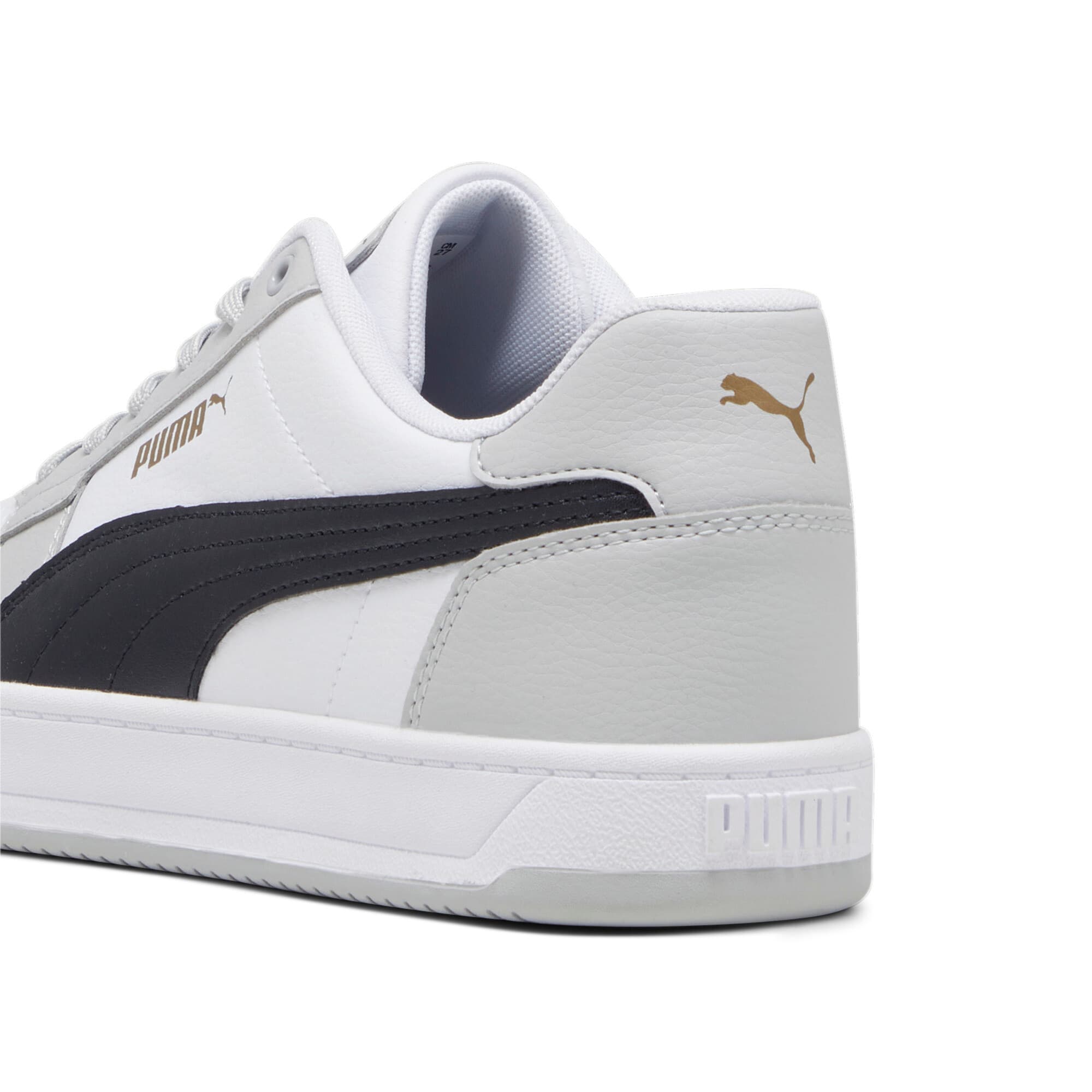 Caven 2.0 Sneakers