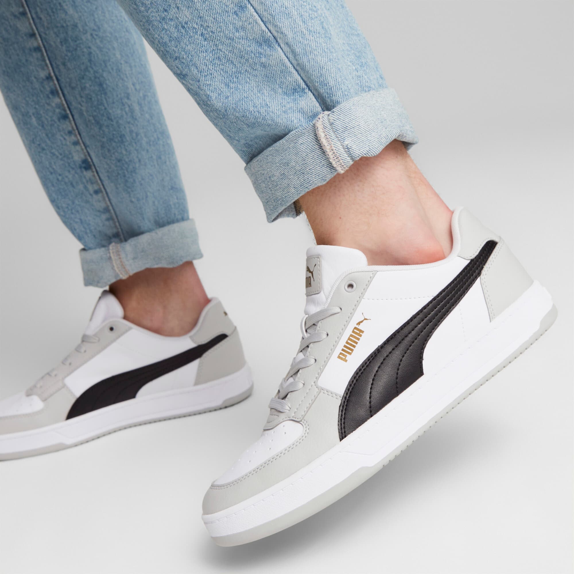 Caven 2.0 Sneakers