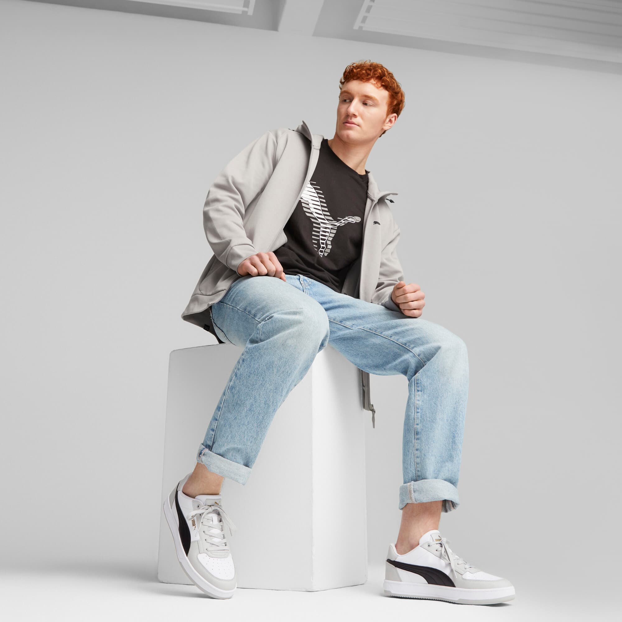 Caven 2.0 Sneakers