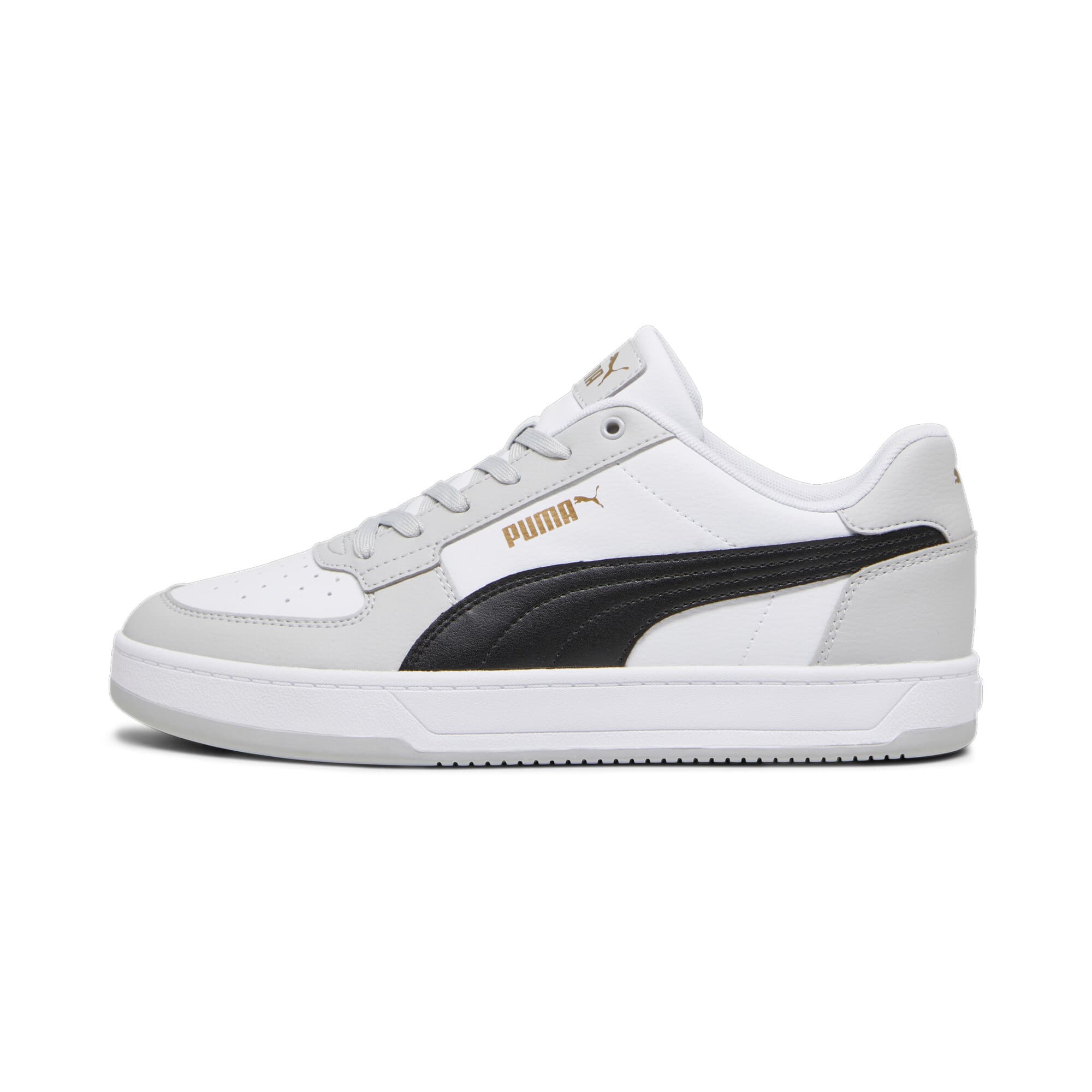 Caven 2.0 Sneakers