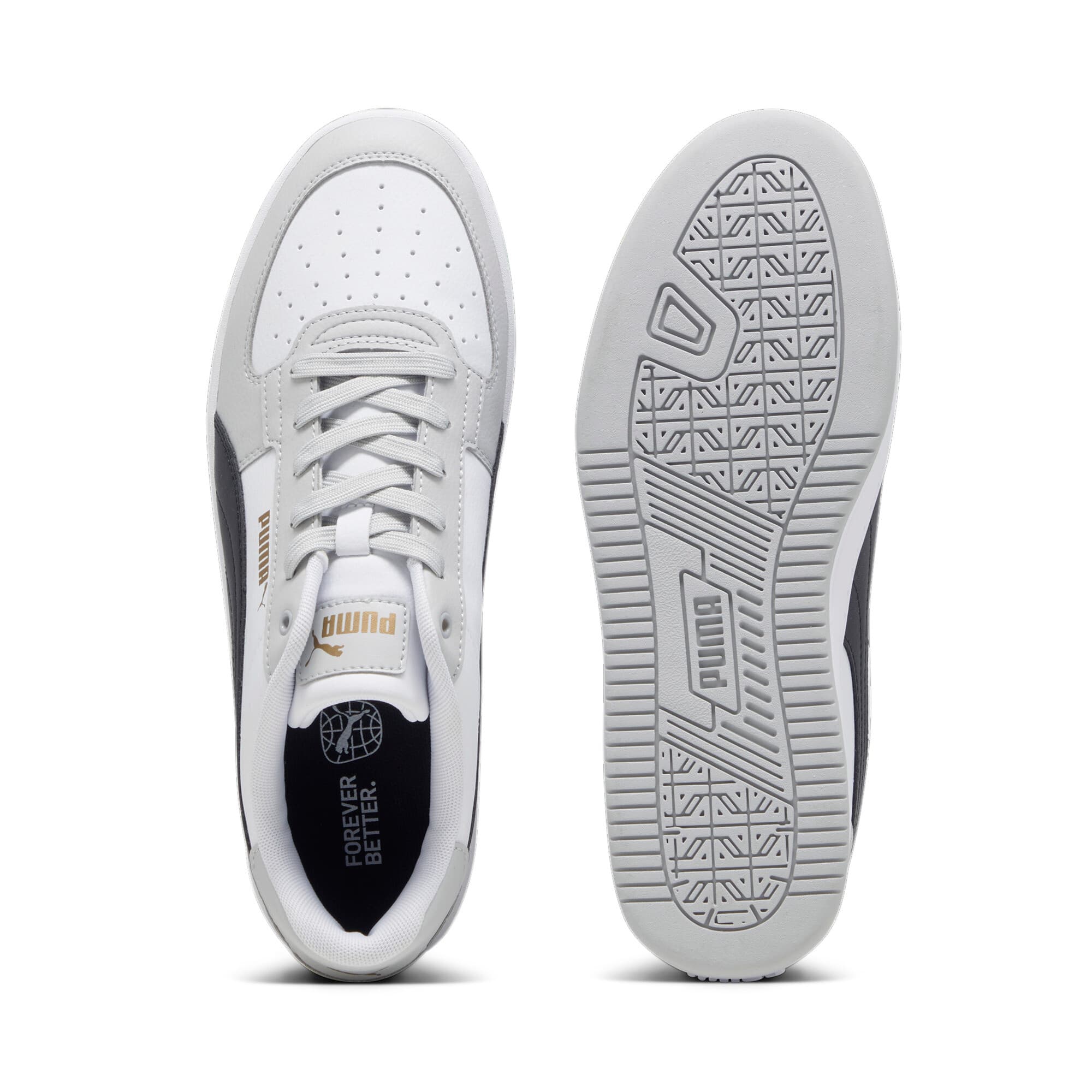 Caven 2.0 Sneakers